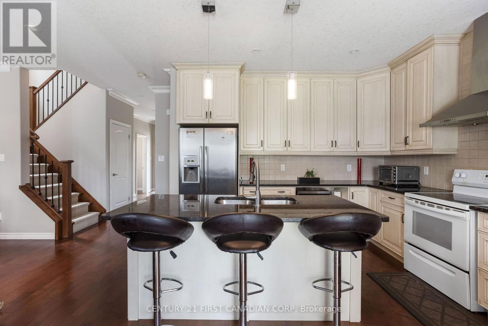6621 NAVIN CRESCENT Image 16