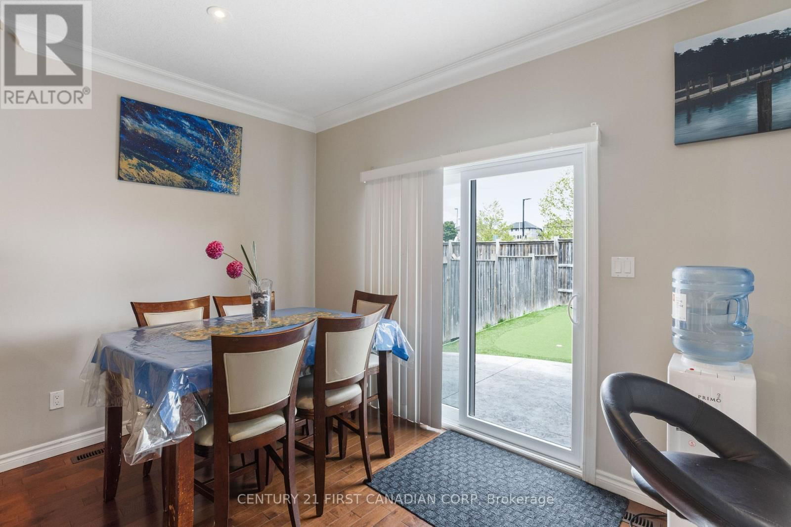 6621 NAVIN CRESCENT Image 19