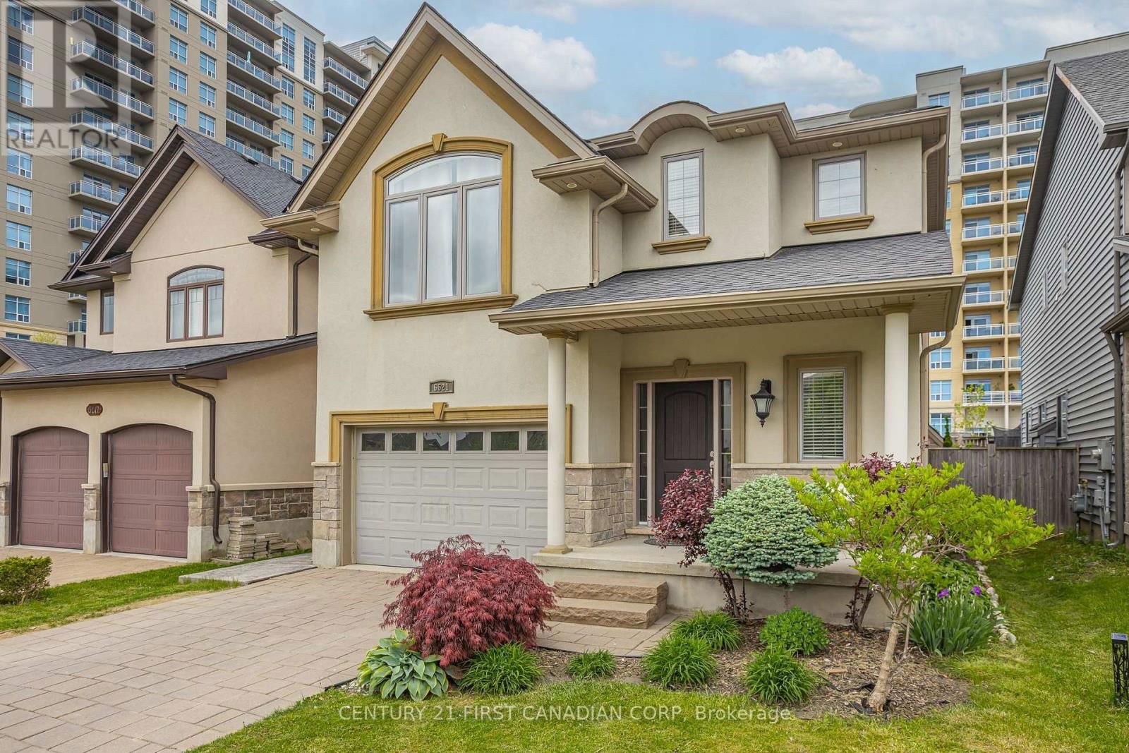 6621 NAVIN CRESCENT Image 2