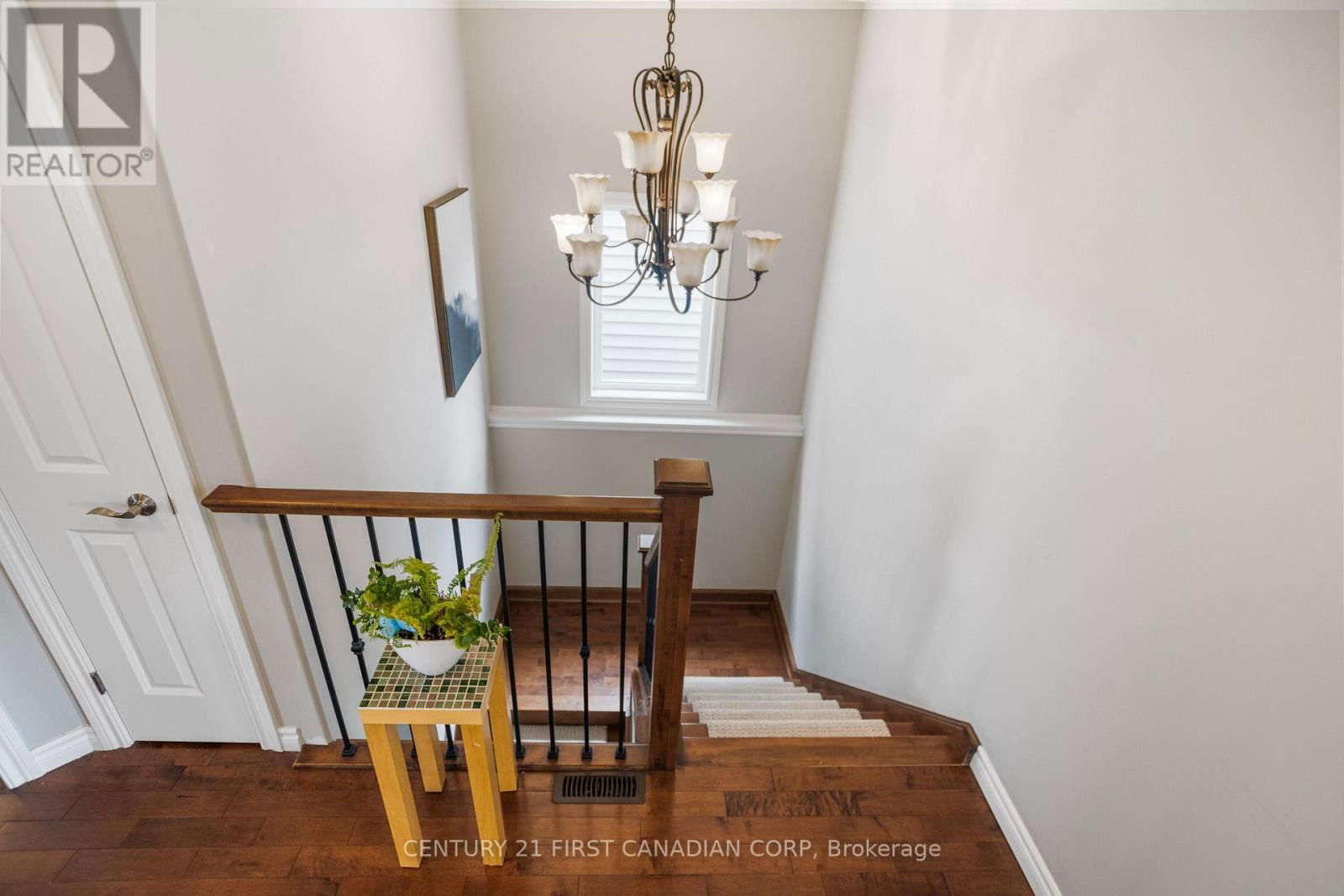 6621 NAVIN CRESCENT Image 21