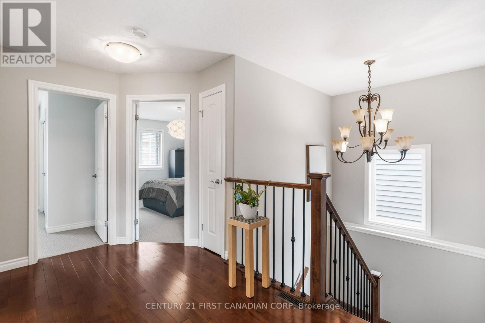 6621 NAVIN CRESCENT Image 22
