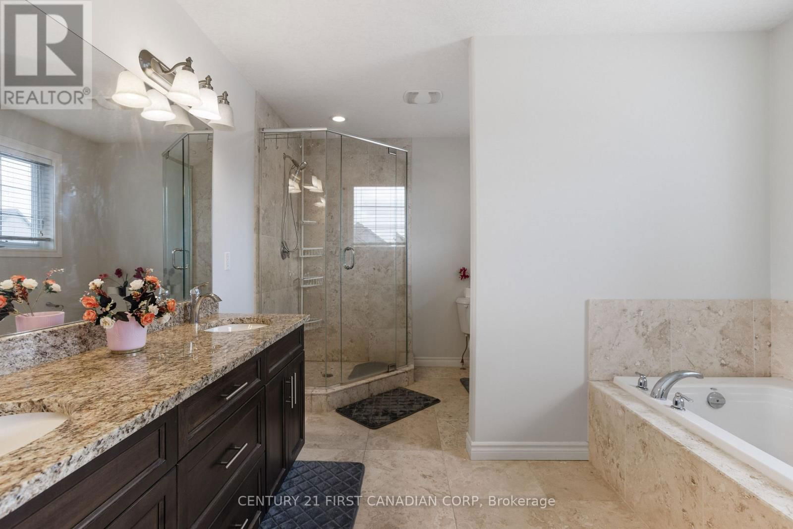 6621 NAVIN CRESCENT Image 26