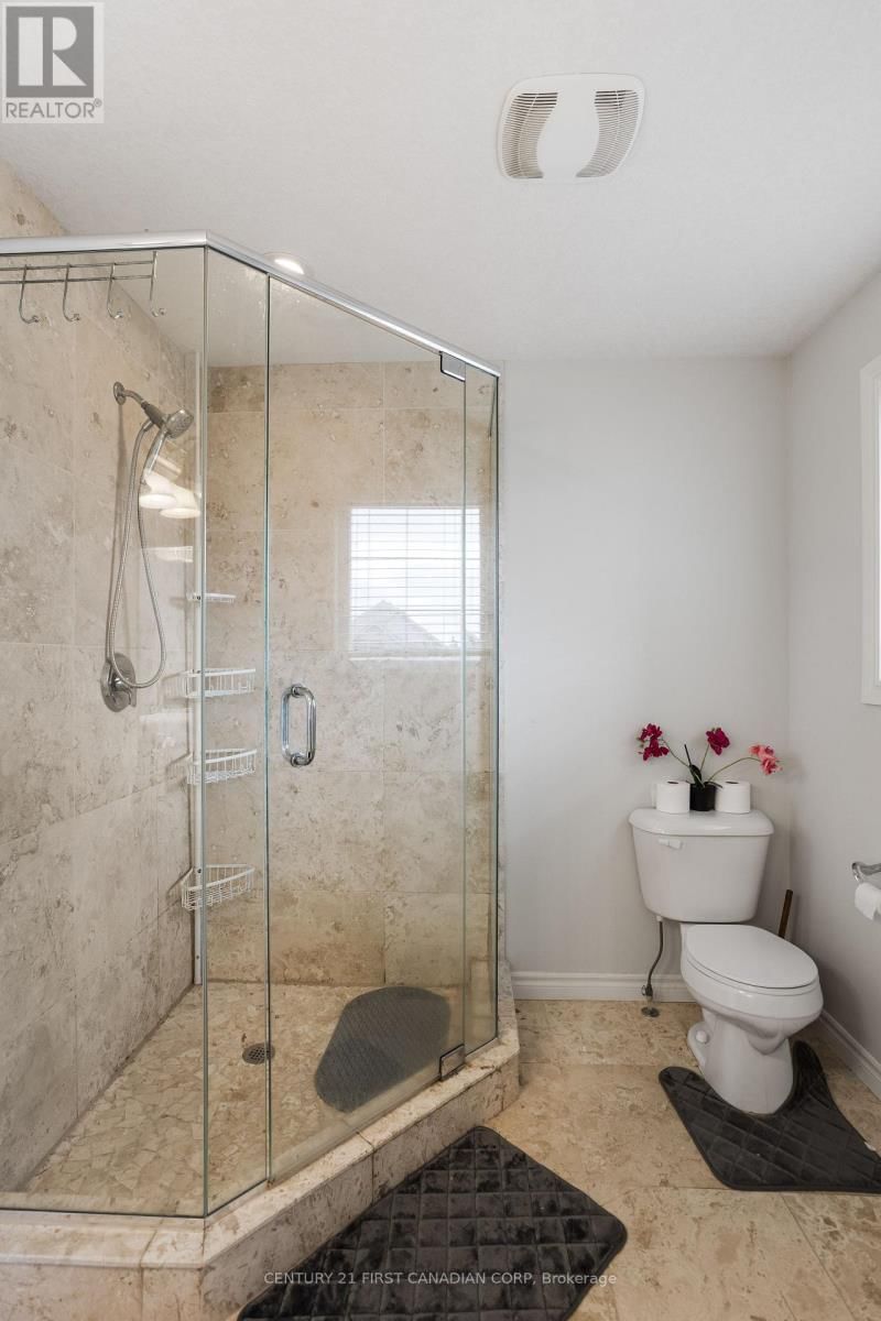 6621 NAVIN CRESCENT Image 28