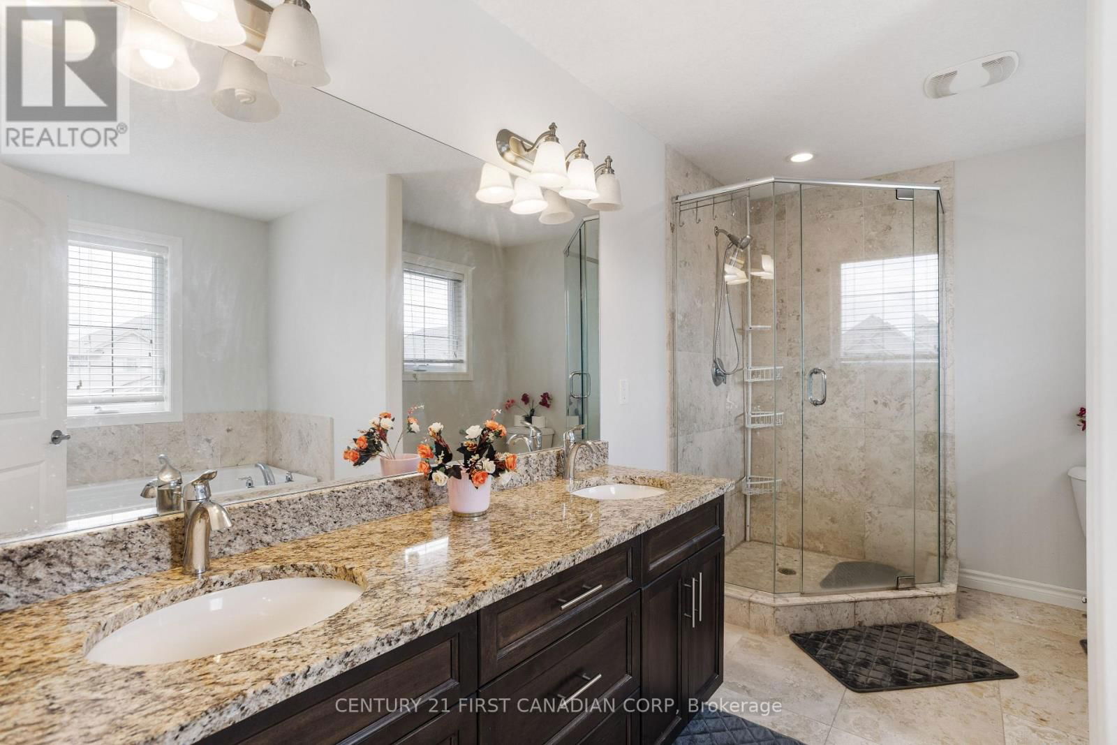 6621 NAVIN CRESCENT Image 29