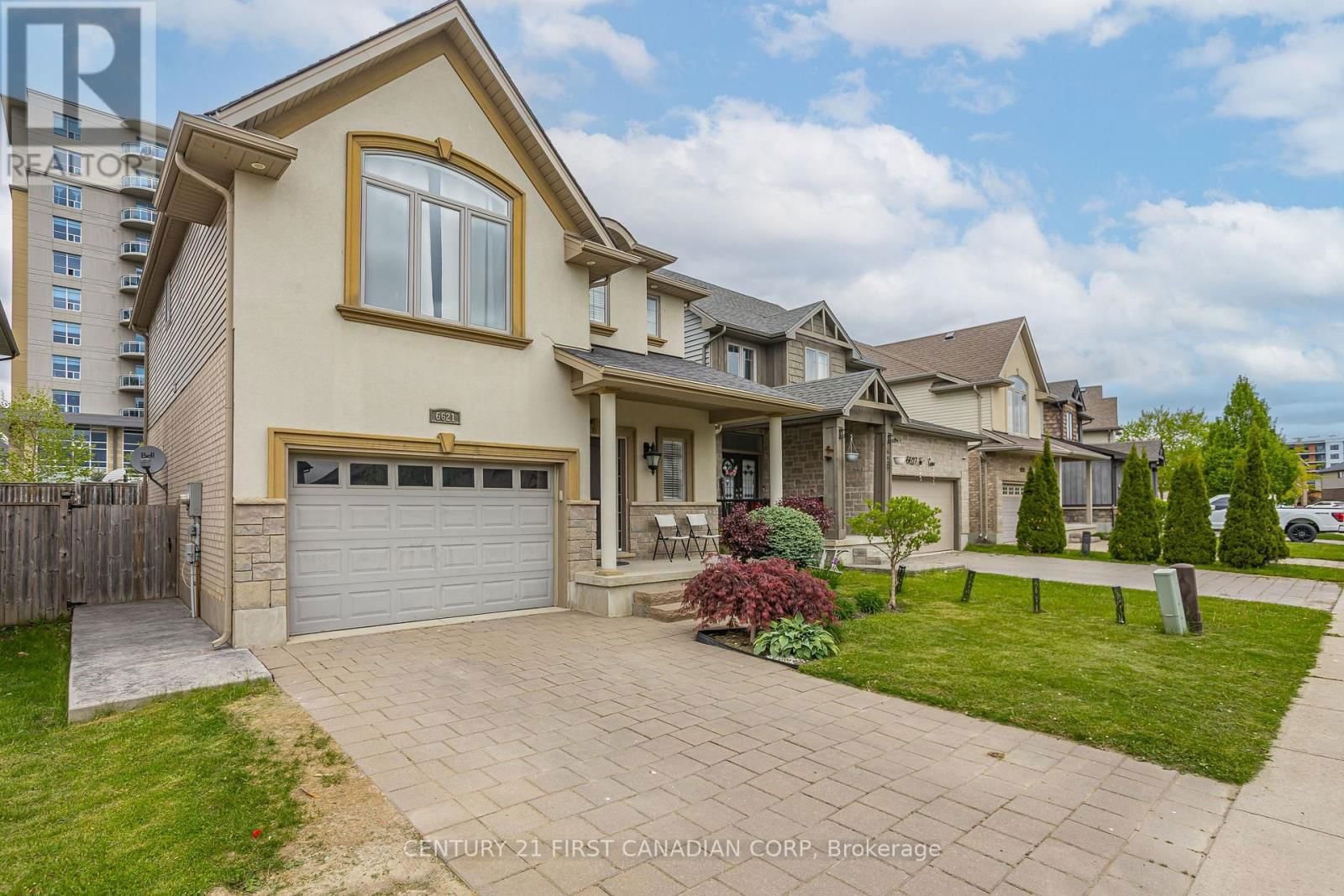 6621 NAVIN CRESCENT Image 3