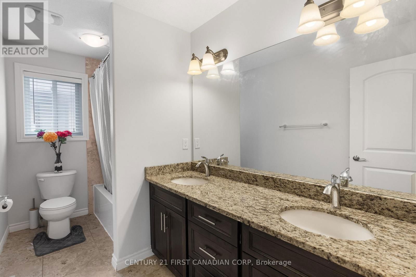 6621 NAVIN CRESCENT Image 34
