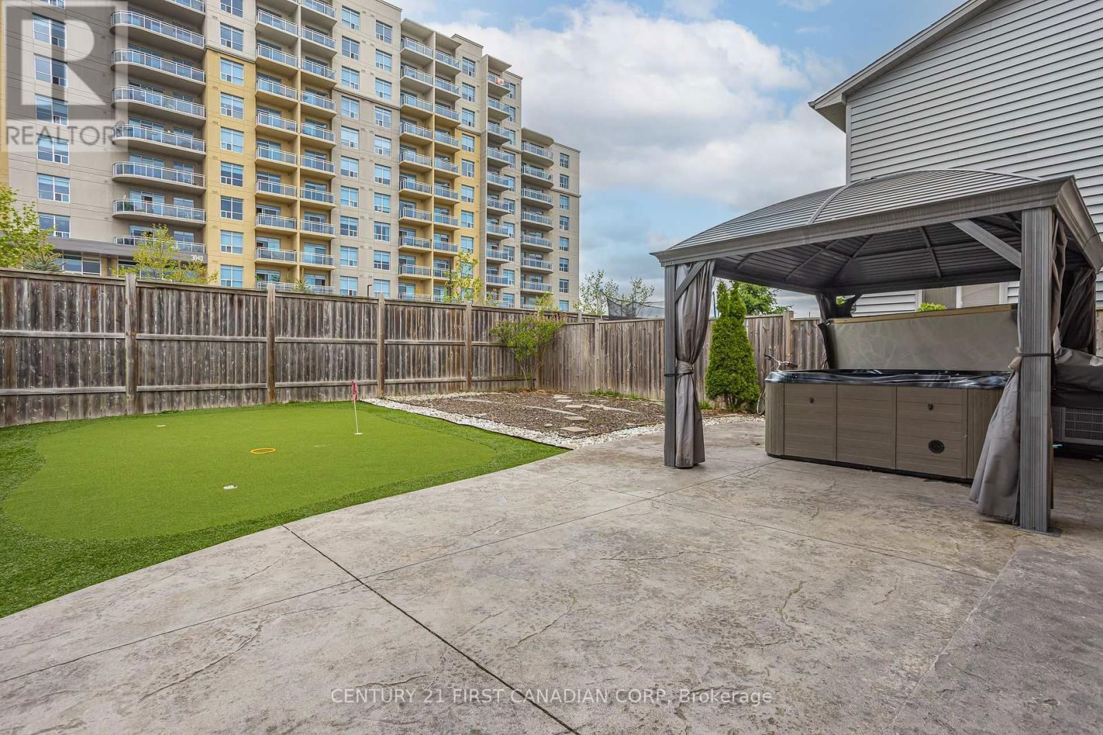 6621 NAVIN CRESCENT Image 39