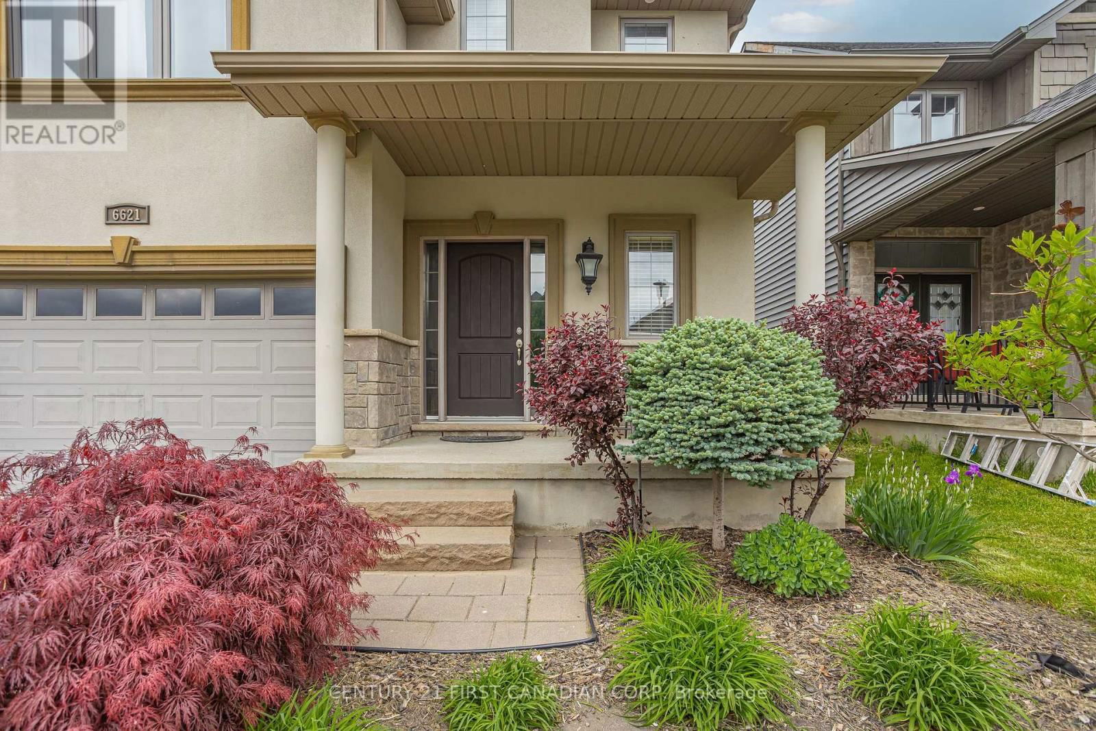 6621 NAVIN CRESCENT Image 4