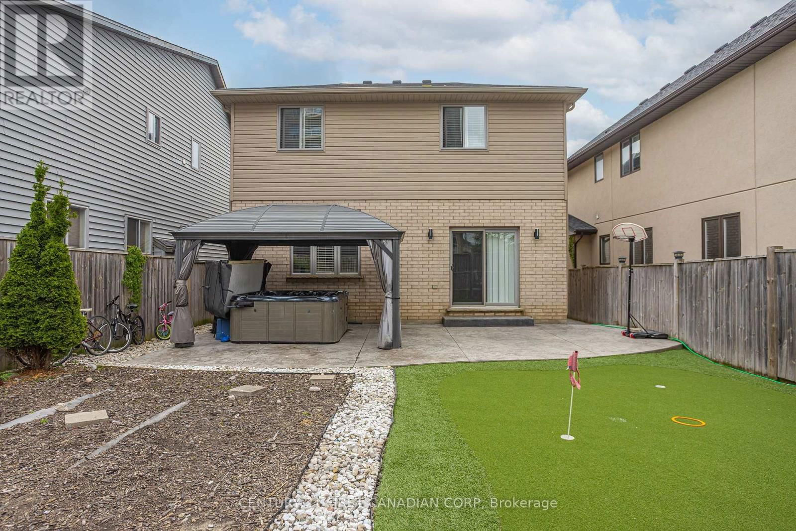 6621 NAVIN CRESCENT Image 42