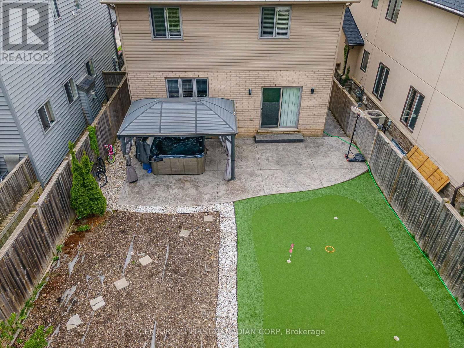 6621 NAVIN CRESCENT Image 43