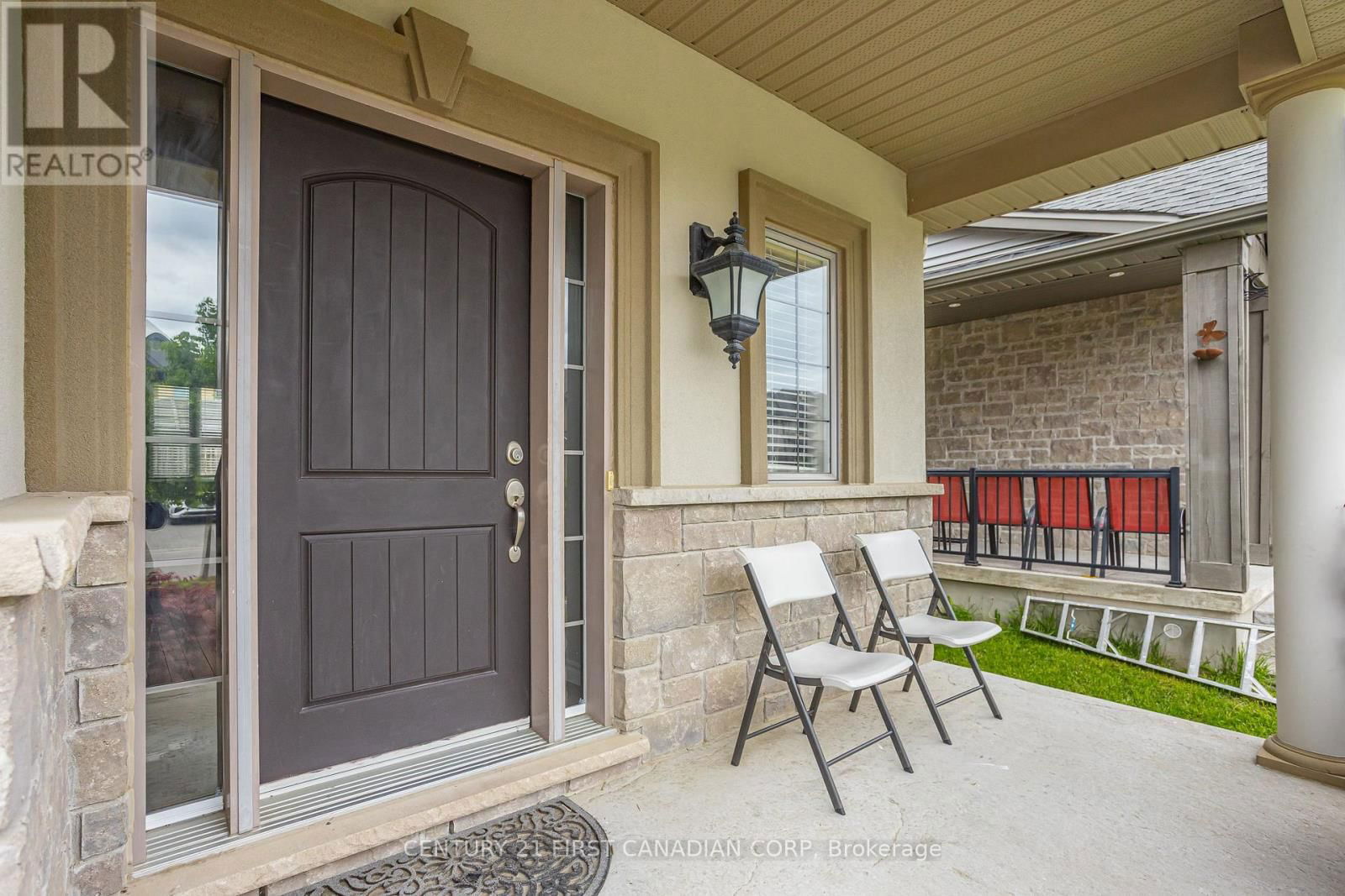 6621 NAVIN CRESCENT Image 5
