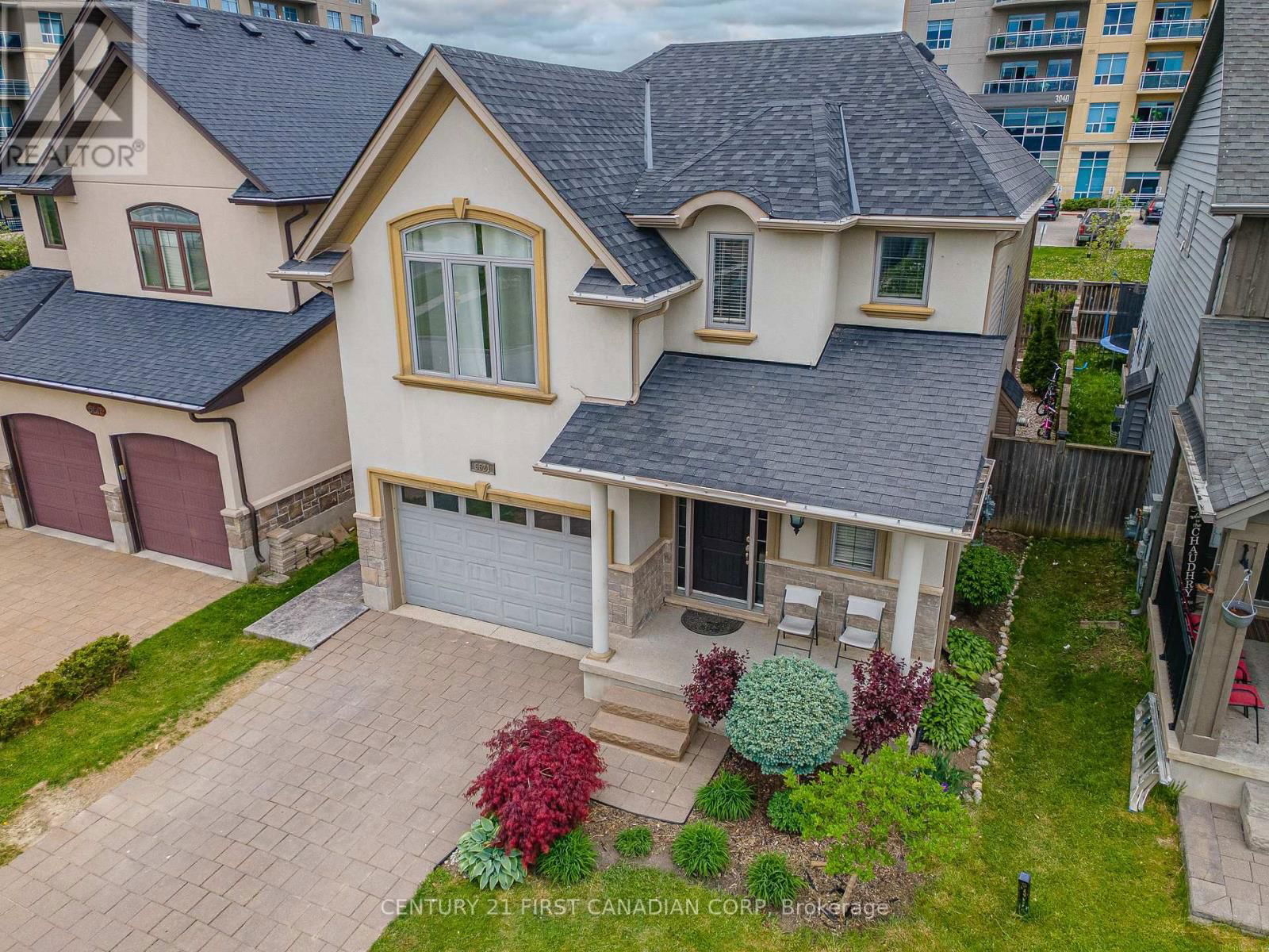 6621 NAVIN CRESCENT Image 50