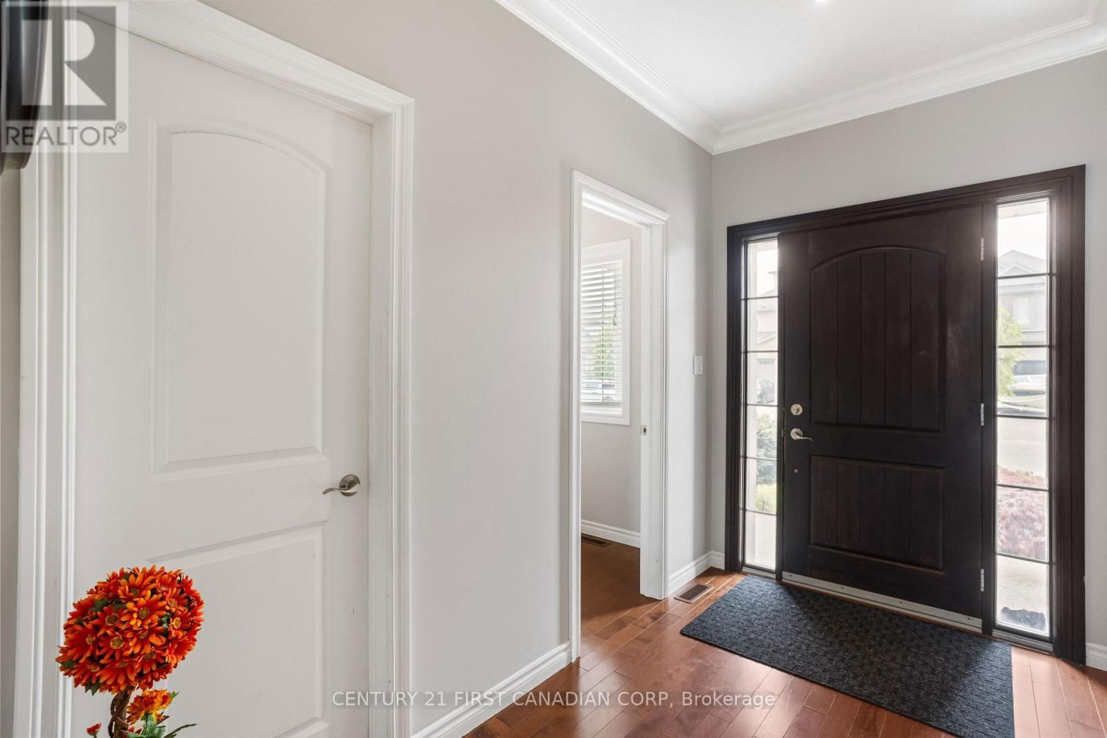 6621 NAVIN CRESCENT Image 6