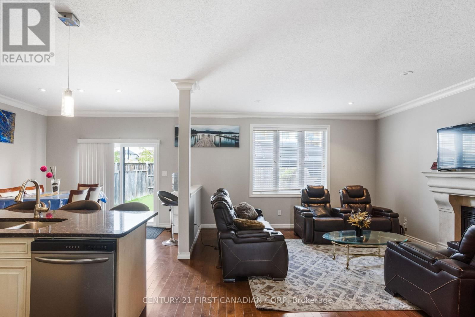 6621 NAVIN CRESCENT Image 9
