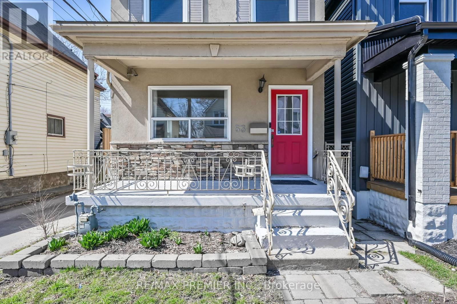 53 DOUGLAS AVENUE Image 2