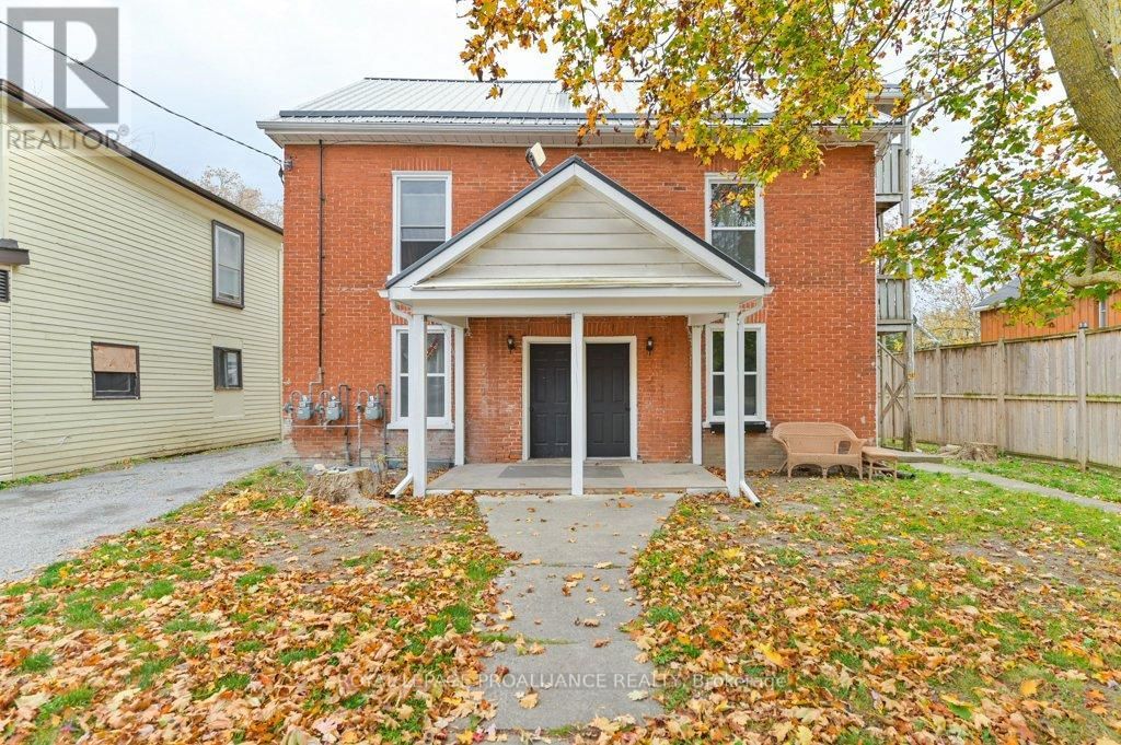 91 BRIDGE STREET WEST Image 2