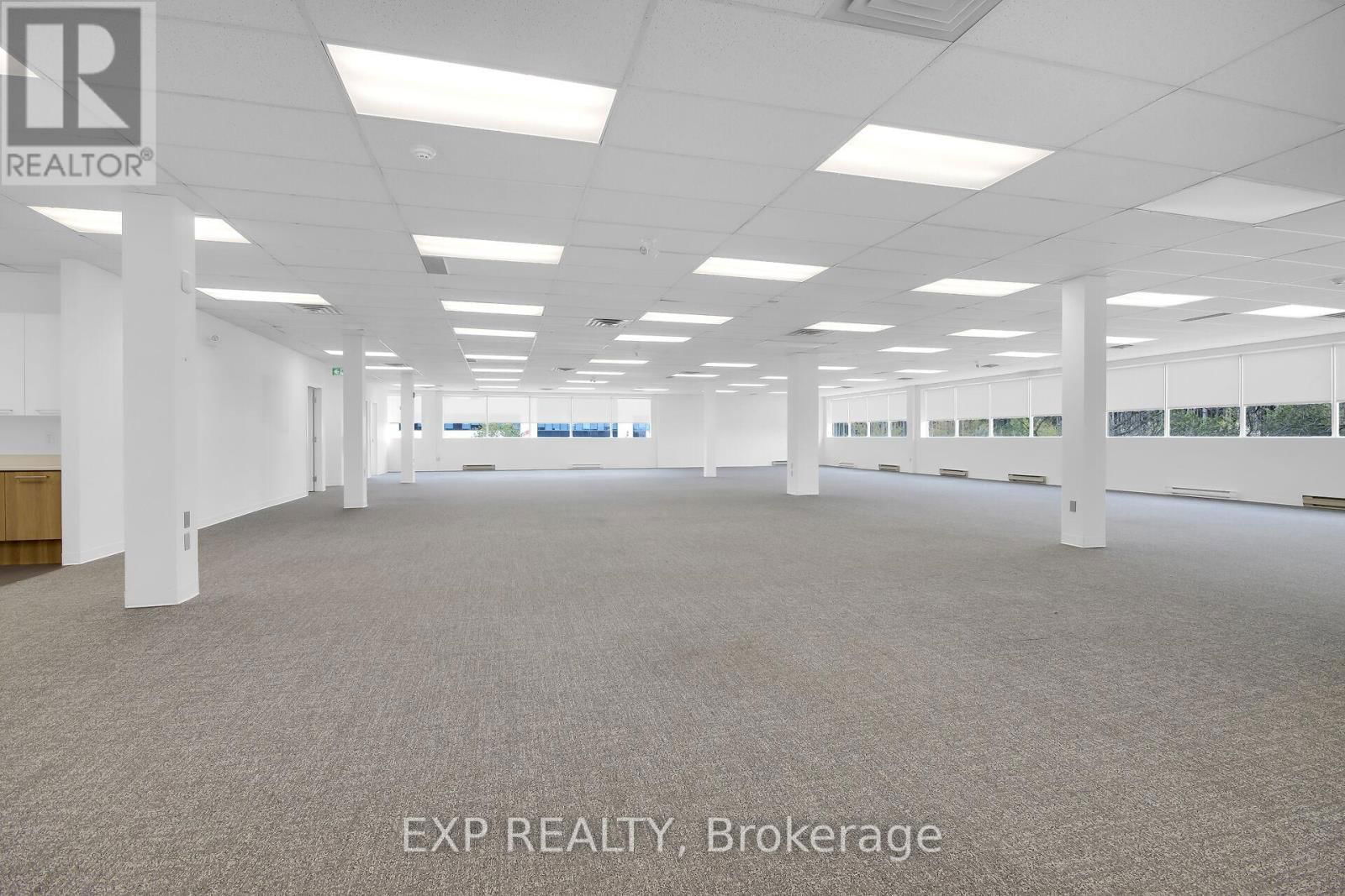 380 HUNT CLUB ROAD Image 7