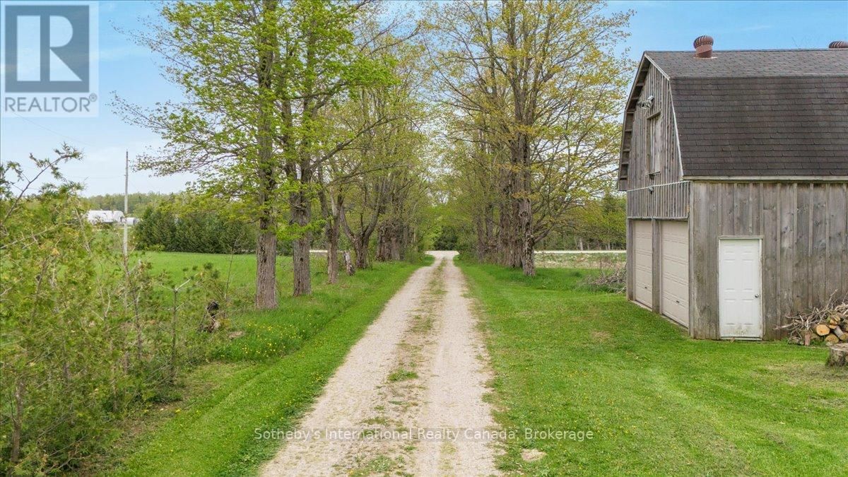 429639 8TH CONCESSION B Image 37
