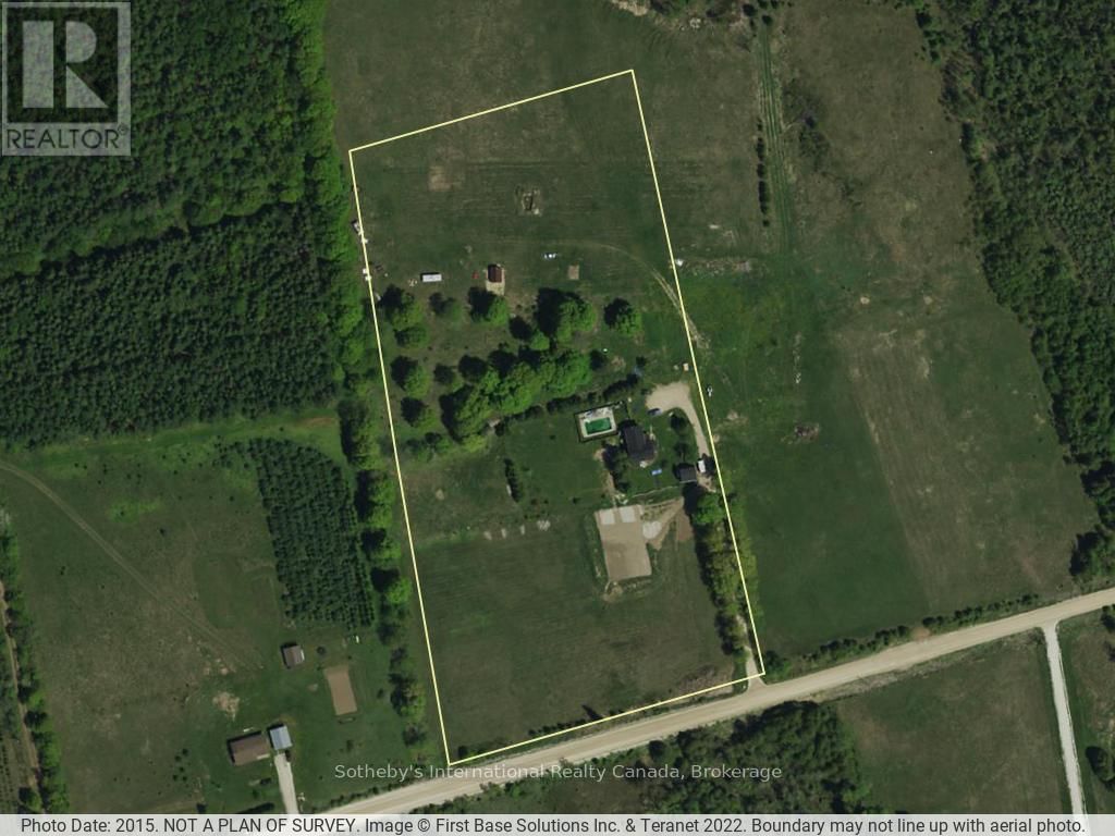 429639 8TH CONCESSION B Image 43