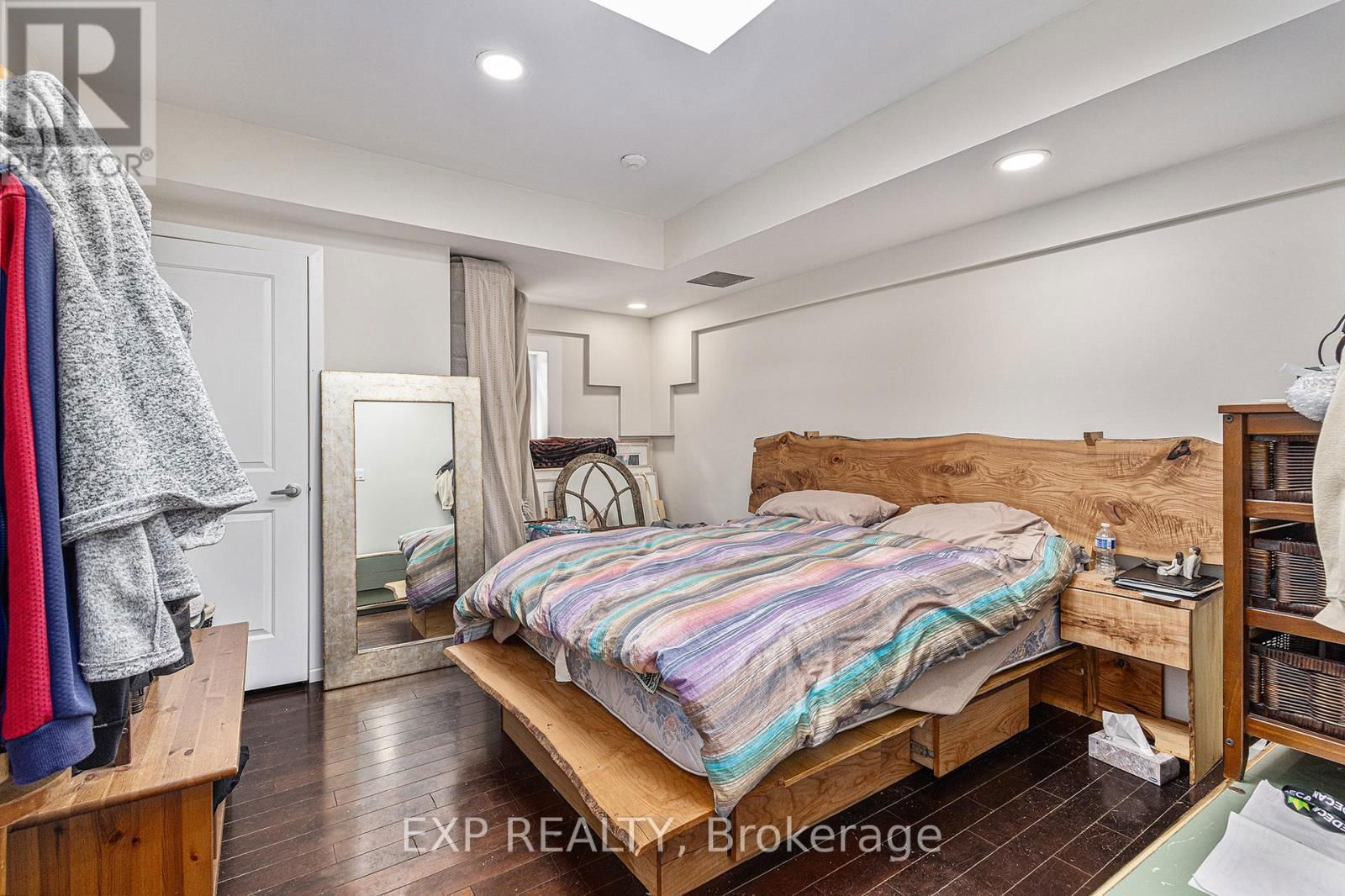 314-316 RAGLAN STREET Image 12