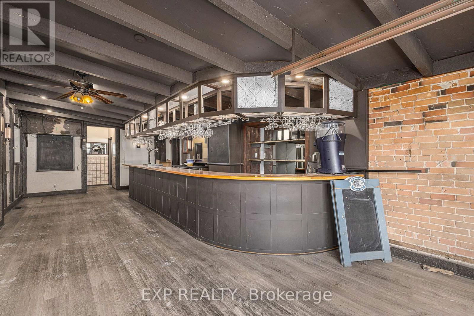314-316 RAGLAN STREET Image 13