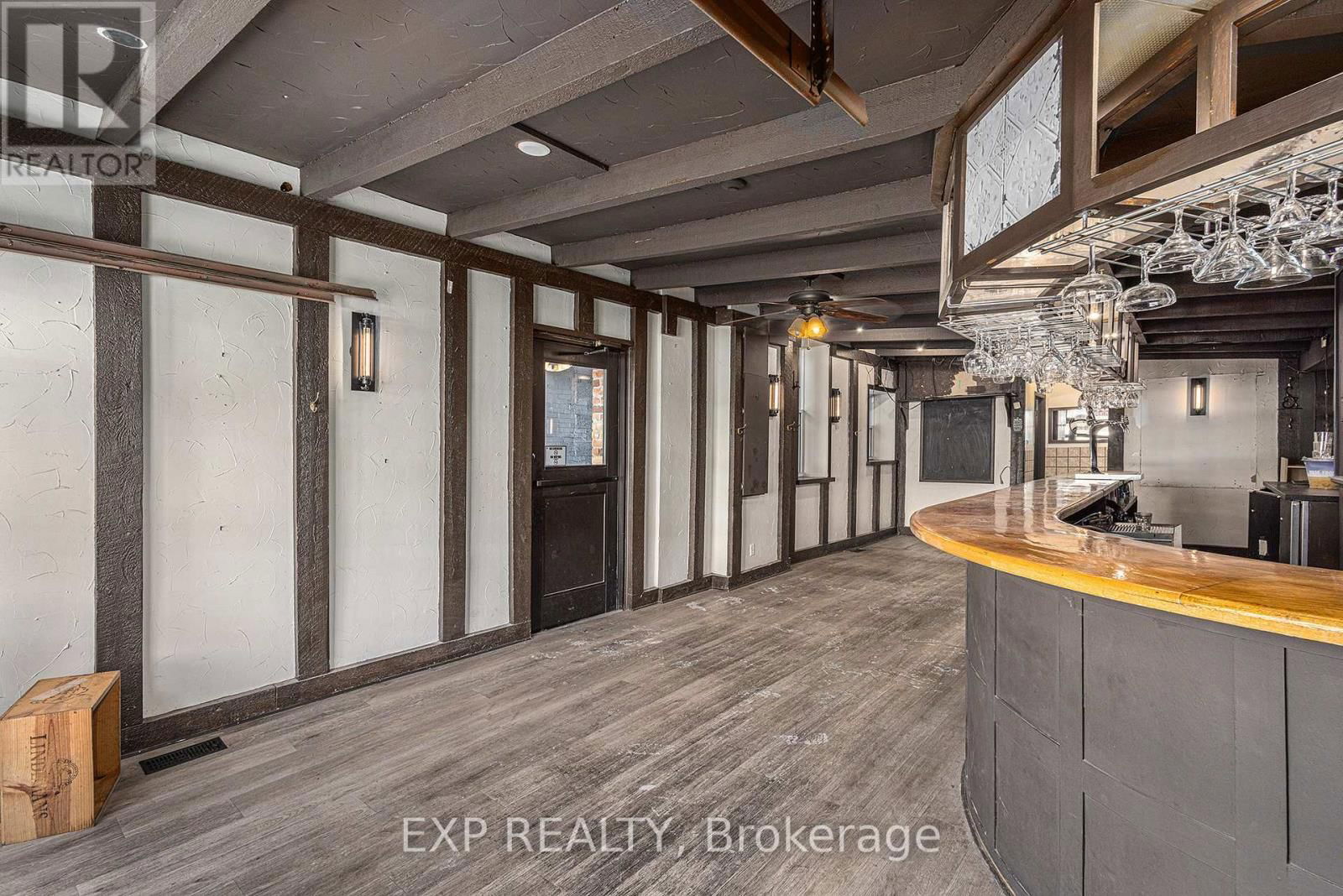 314-316 RAGLAN STREET Image 14