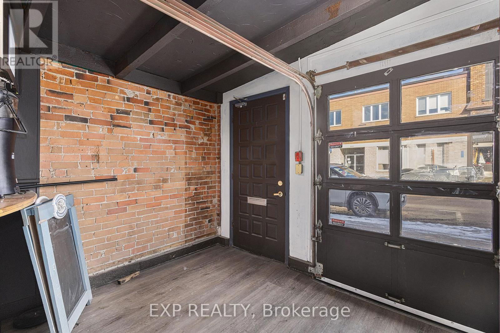 314-316 RAGLAN STREET Image 15