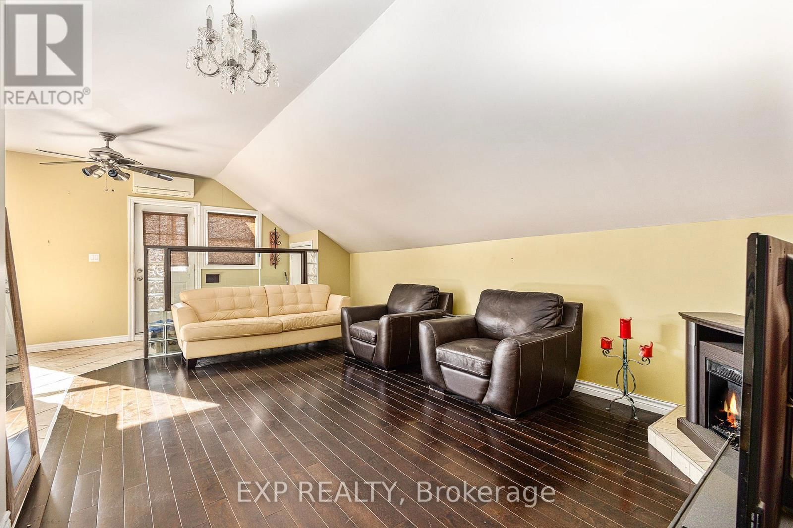 314-316 RAGLAN STREET Image 16