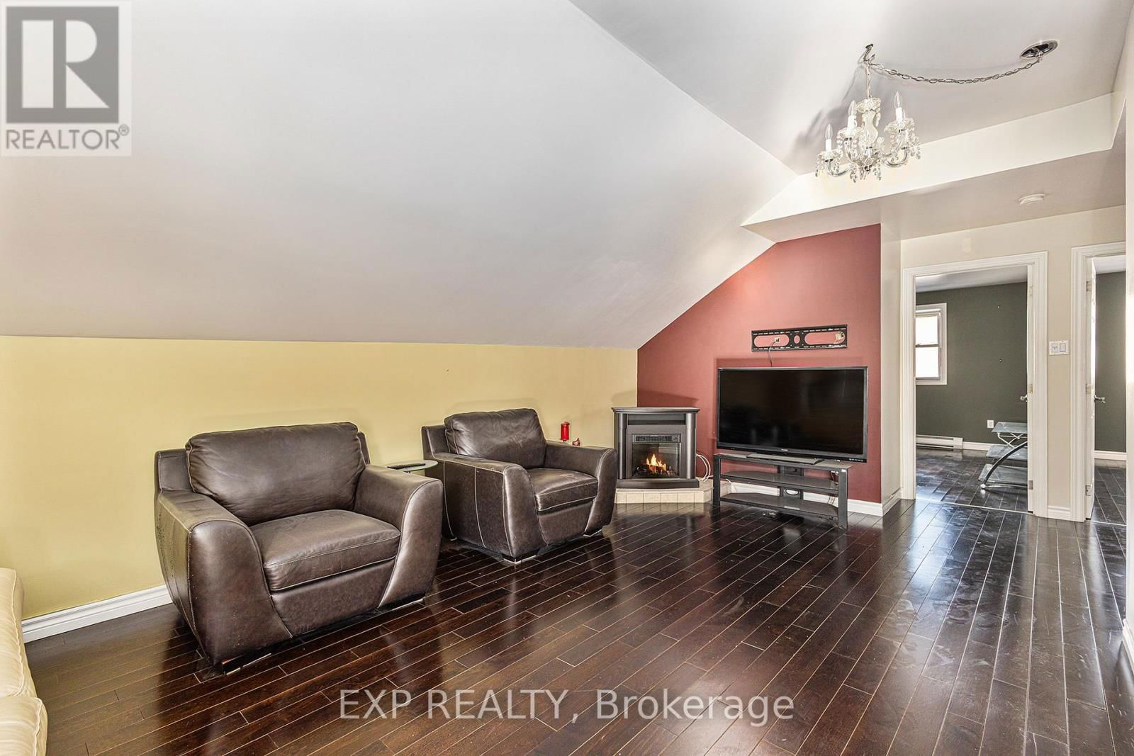 314-316 RAGLAN STREET Image 17