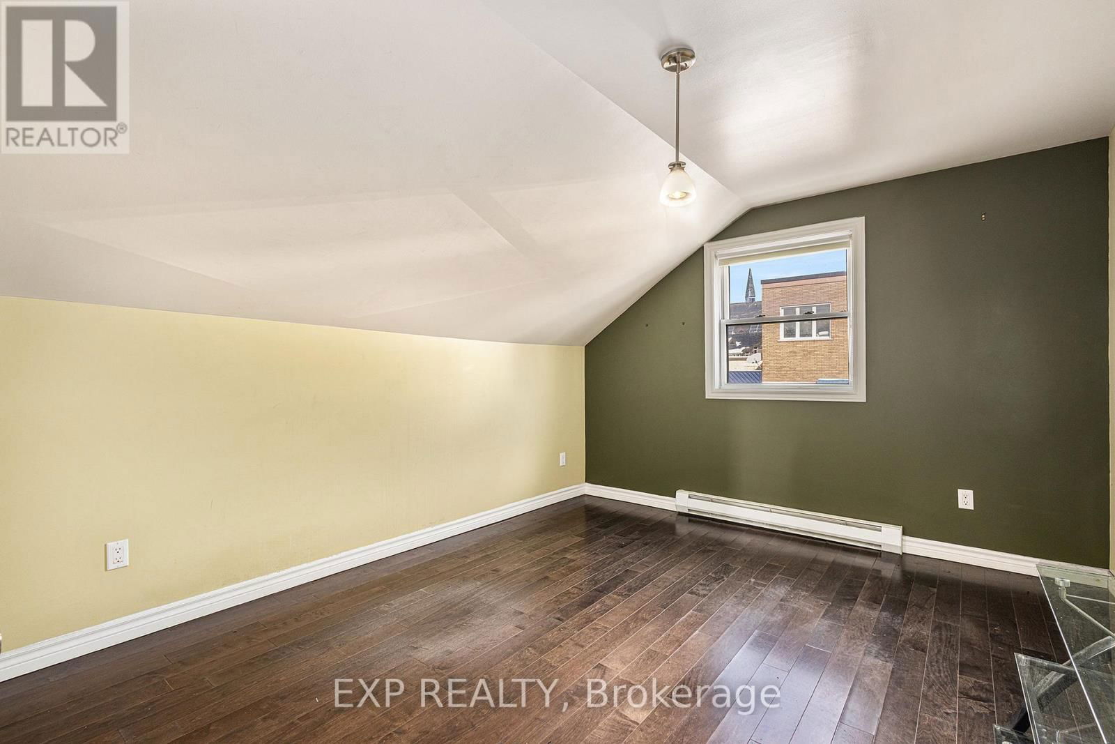 314-316 RAGLAN STREET Image 19