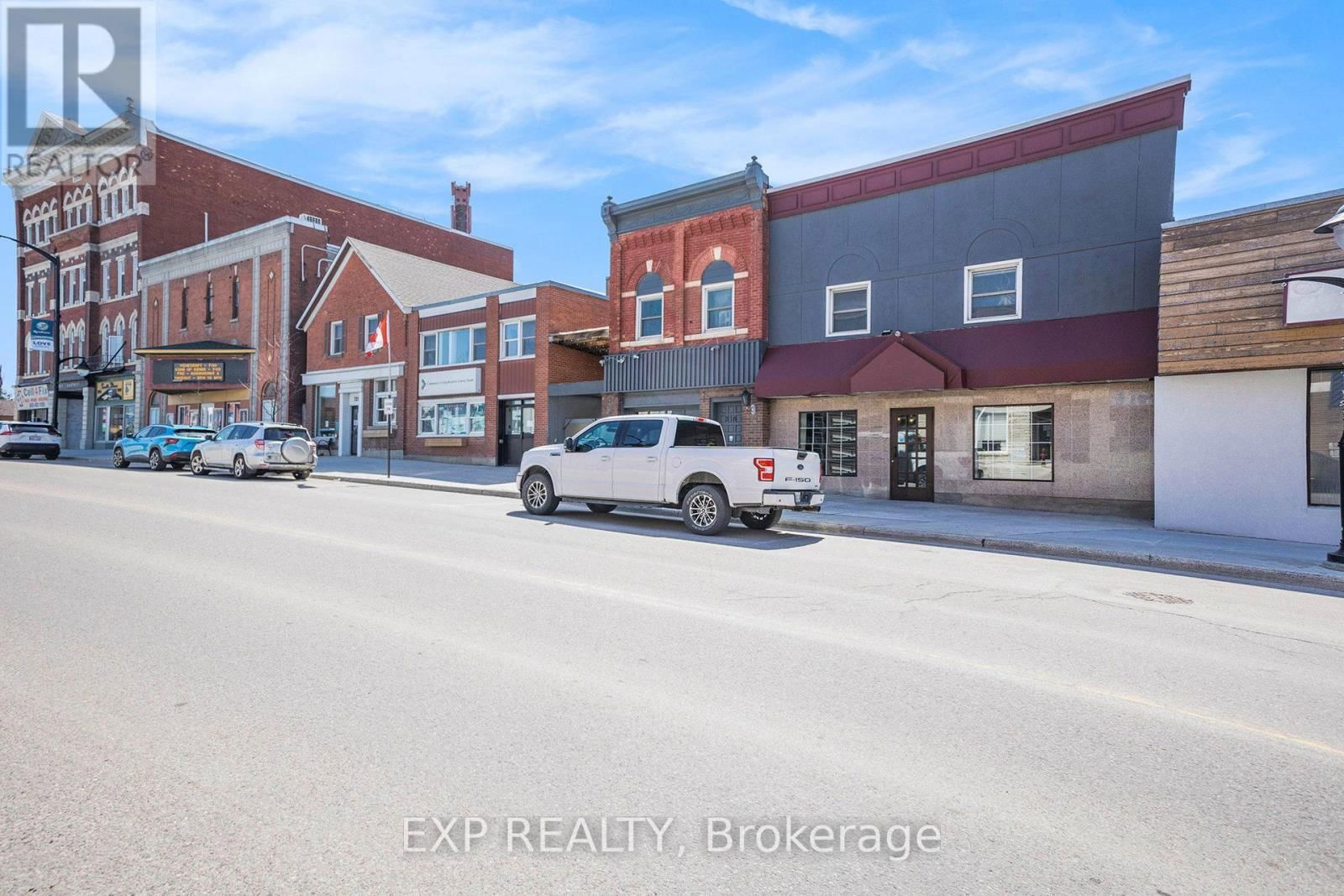 314-316 RAGLAN STREET Image 2