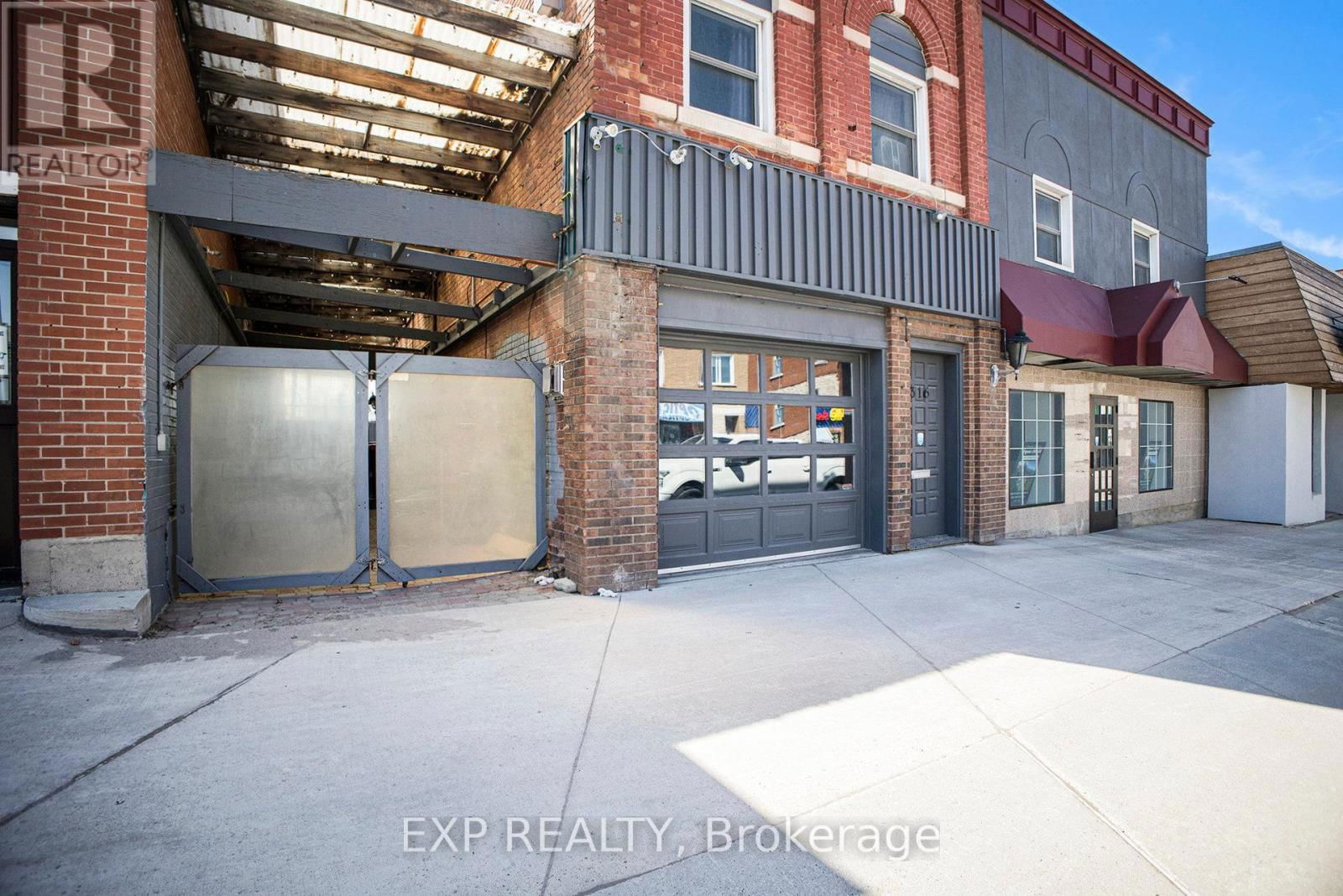 314-316 RAGLAN STREET Image 3