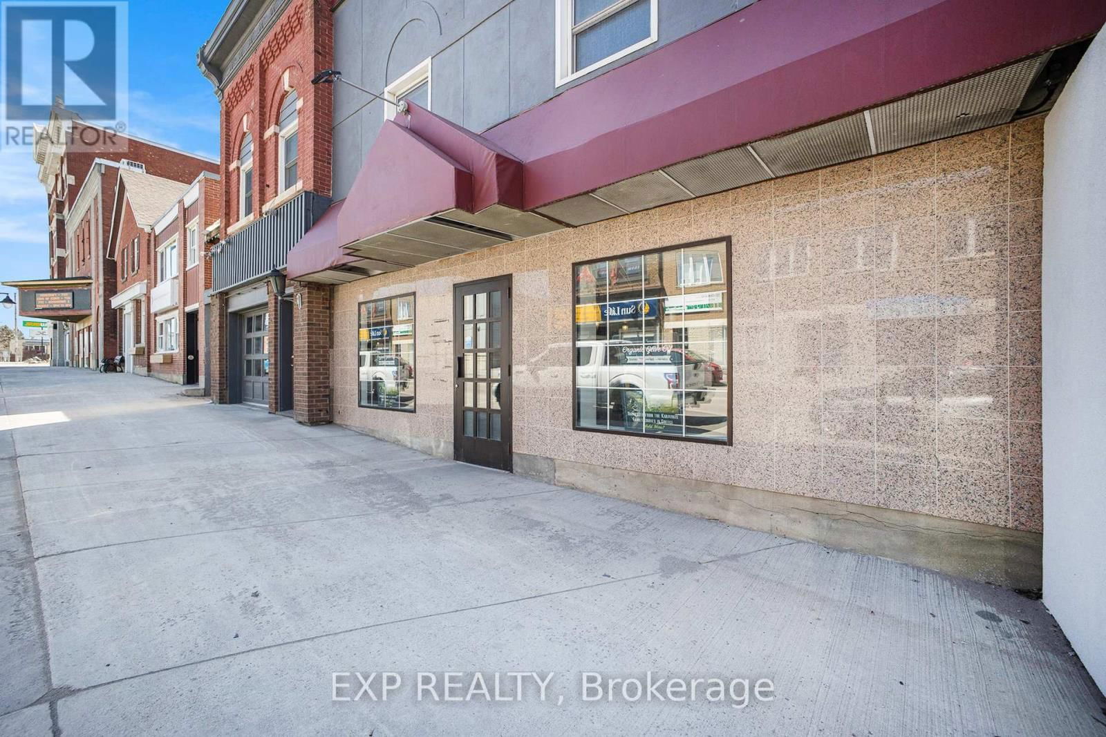 314-316 RAGLAN STREET Image 4