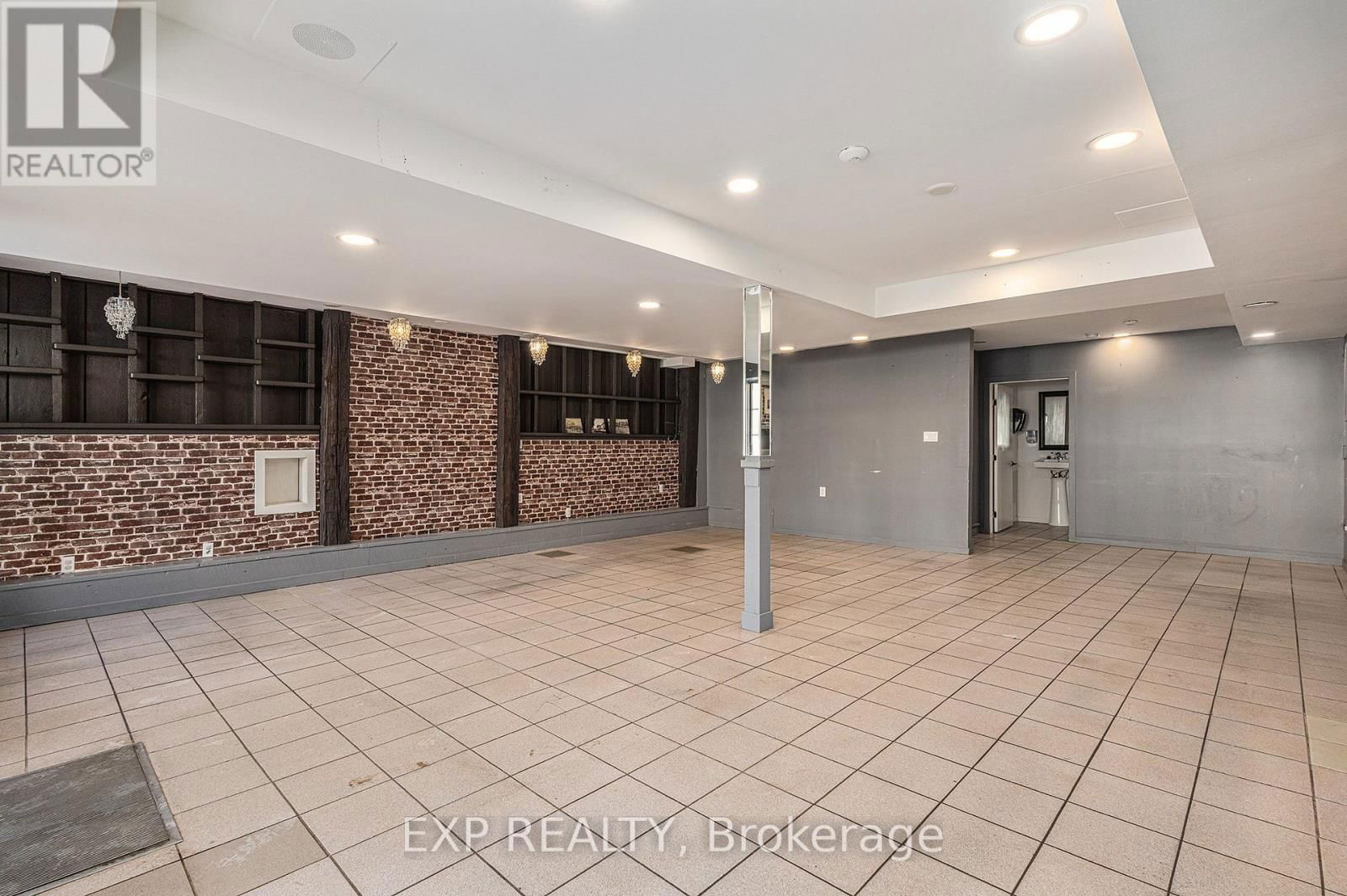 314-316 RAGLAN STREET Image 5