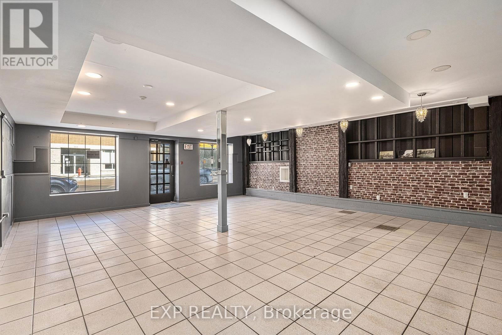 314-316 RAGLAN STREET Image 6