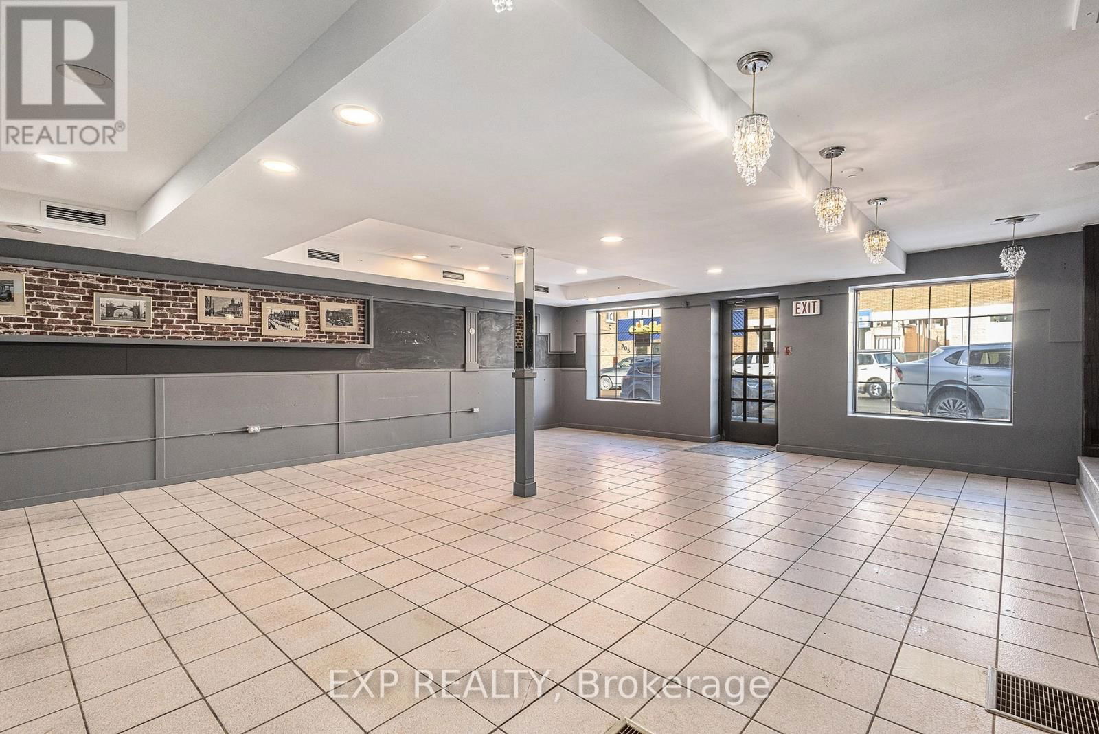 314-316 RAGLAN STREET Image 7