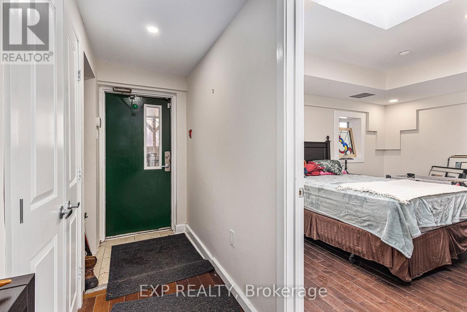 314-316 RAGLAN STREET Image 8