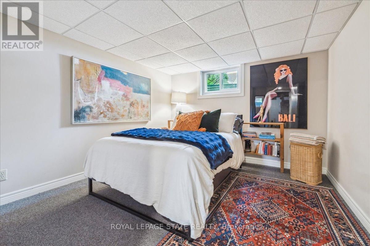179 NIAGARA STREET Image 31