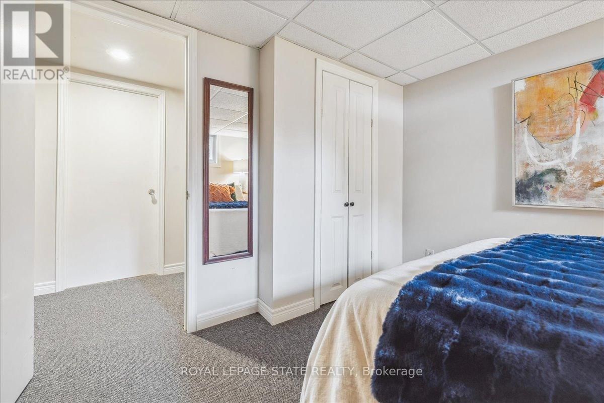 179 NIAGARA STREET Image 32