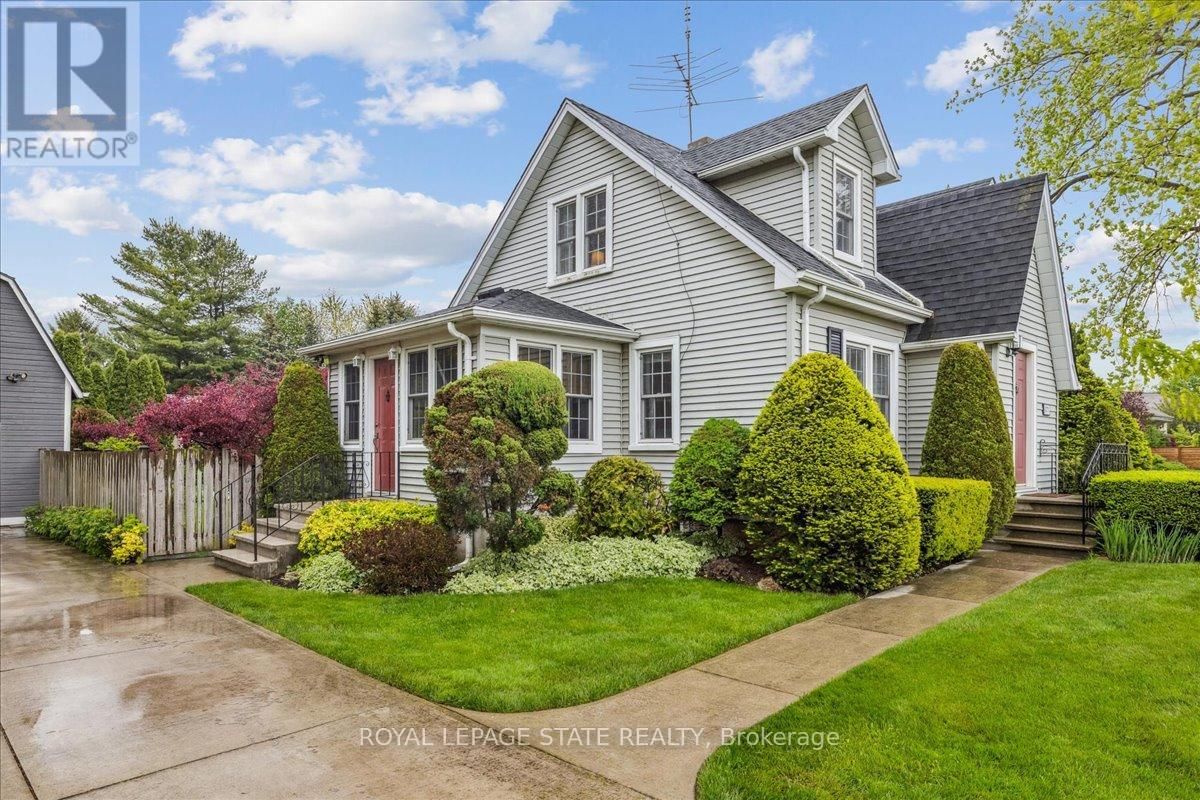 179 NIAGARA STREET Image 4