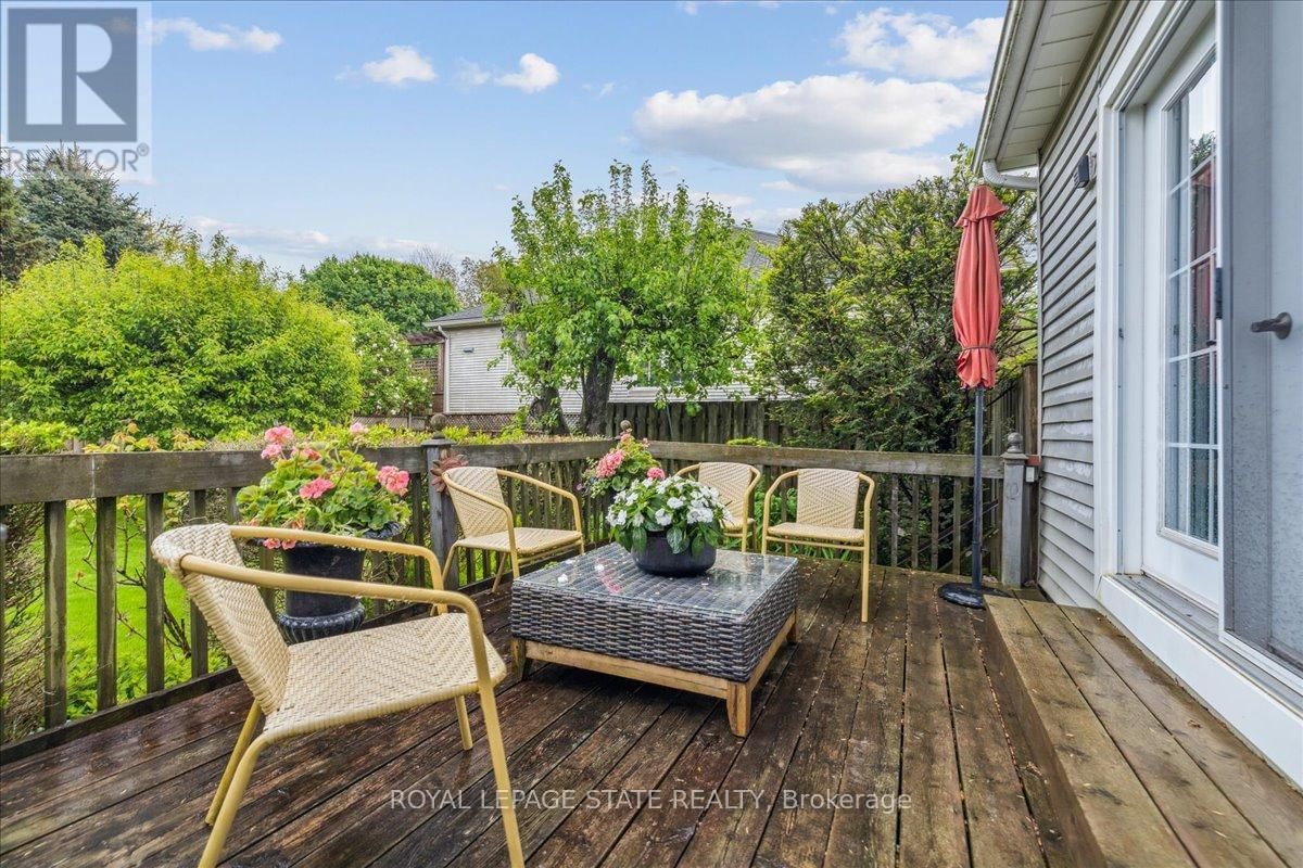 179 NIAGARA STREET Image 40