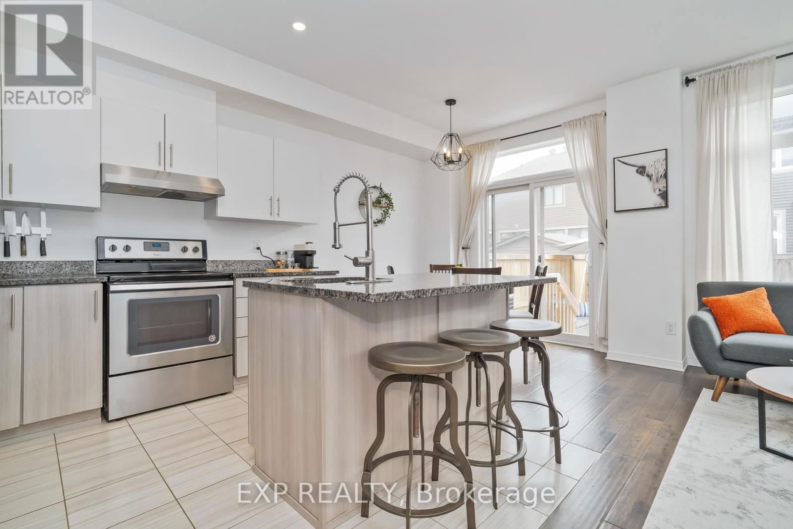 134 CAMDEN PRIVATE Image 10