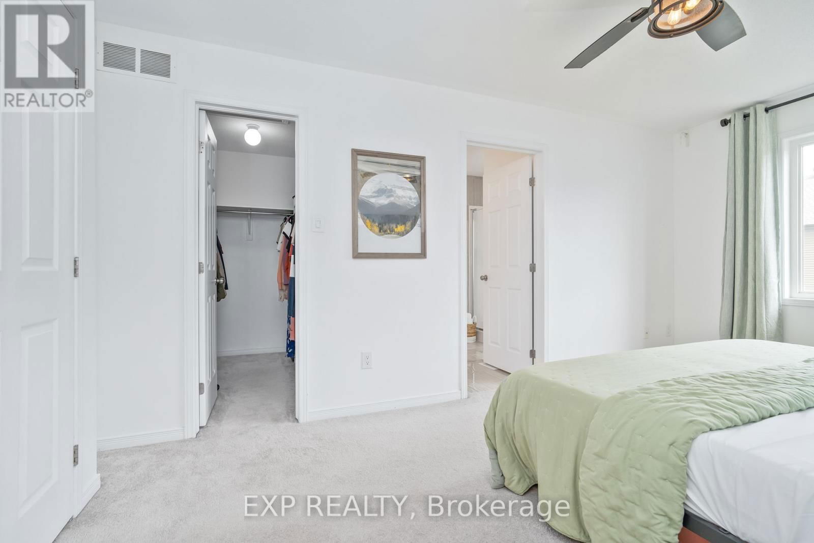 134 CAMDEN PRIVATE Image 15