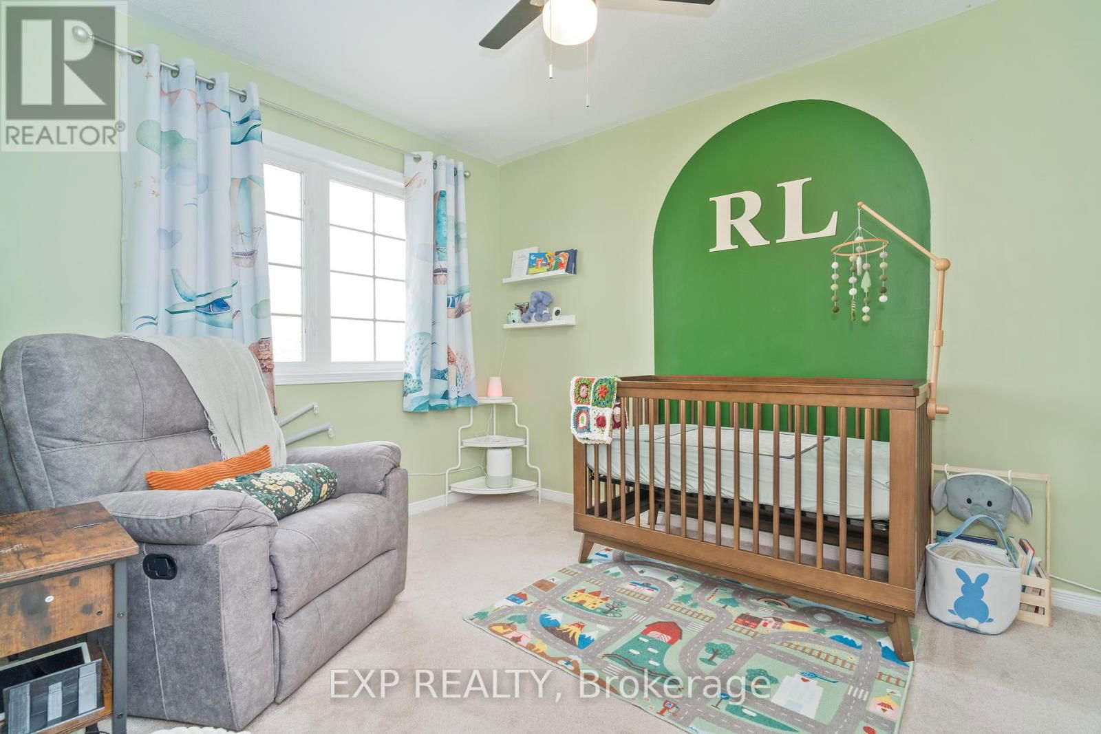 134 CAMDEN PRIVATE Image 19