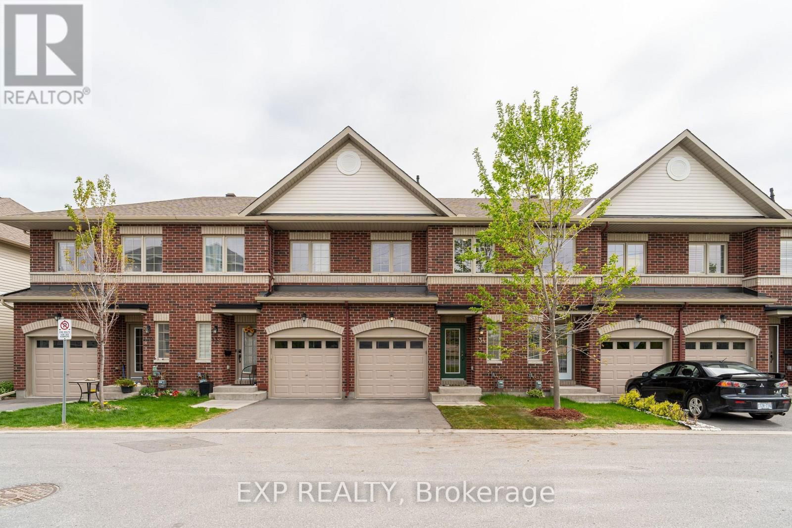 134 CAMDEN PRIVATE Image 2