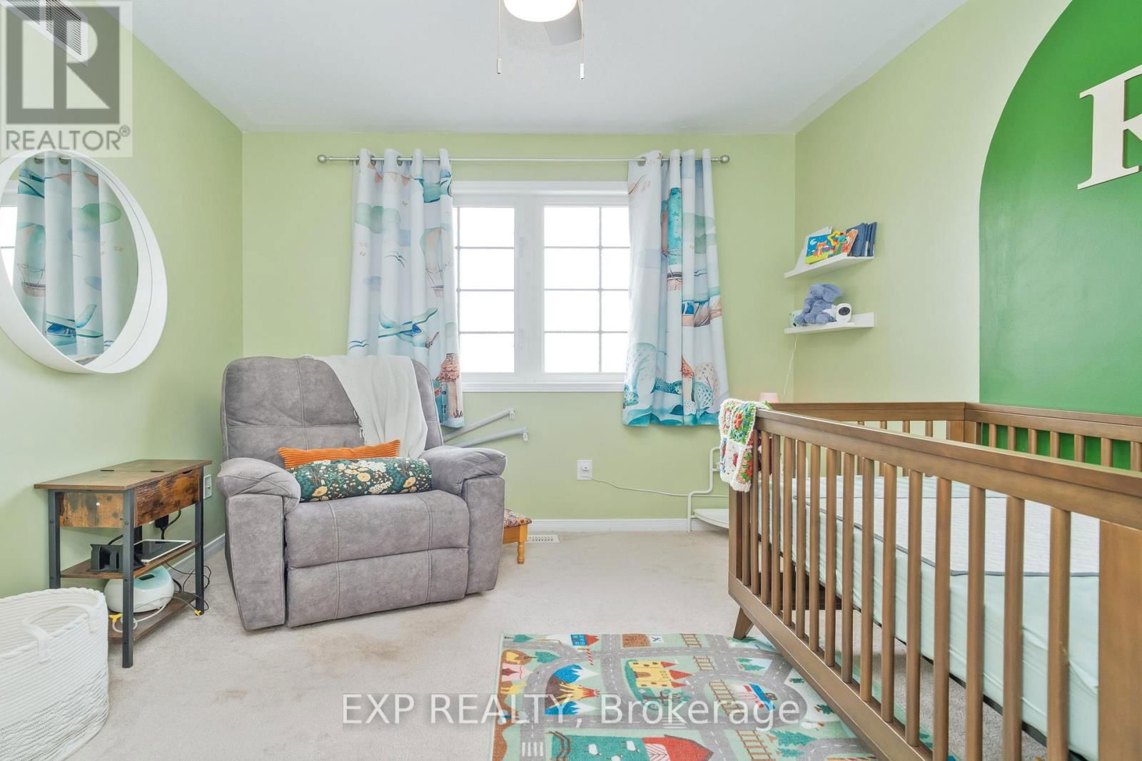 134 CAMDEN PRIVATE Image 20