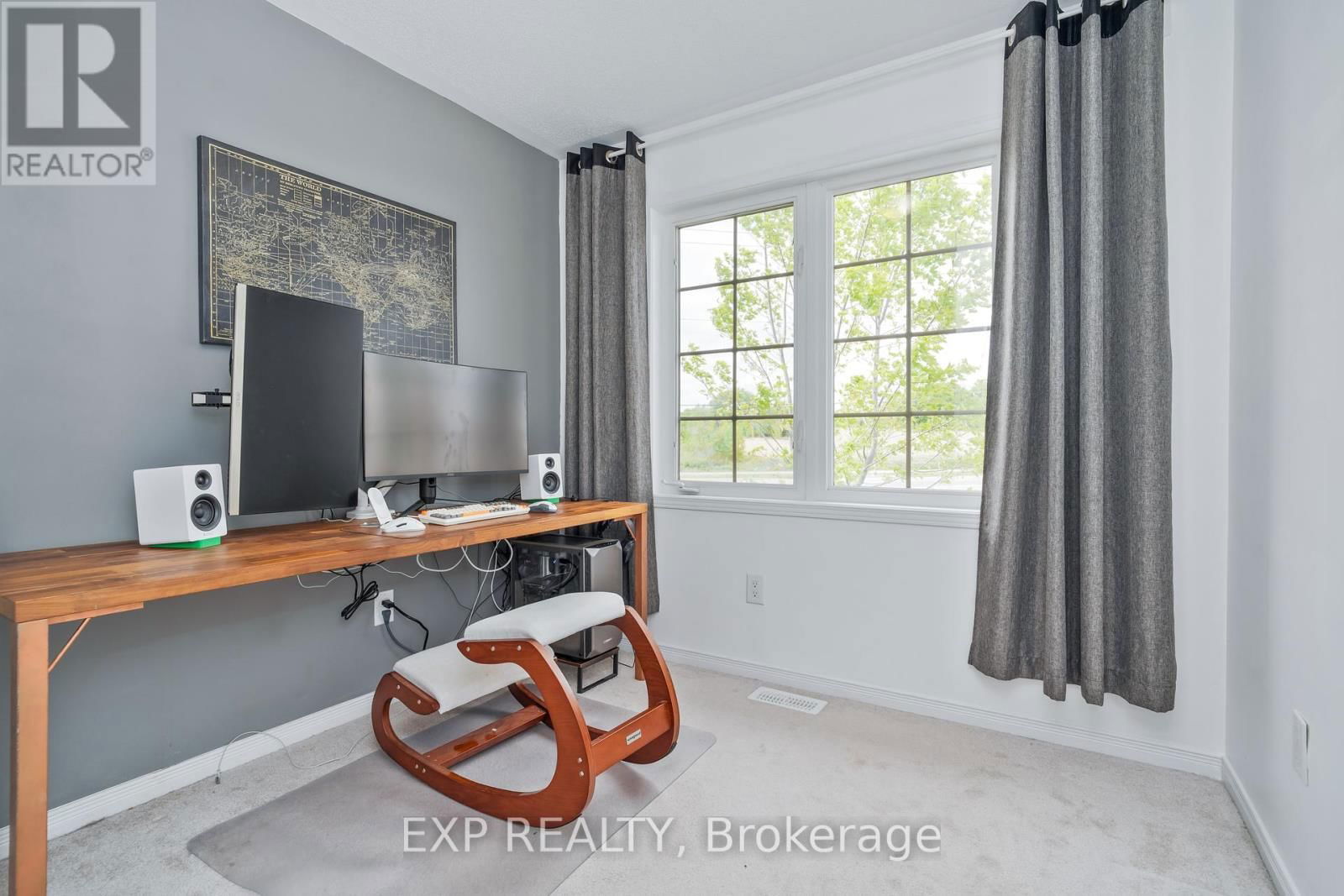 134 CAMDEN PRIVATE Image 22