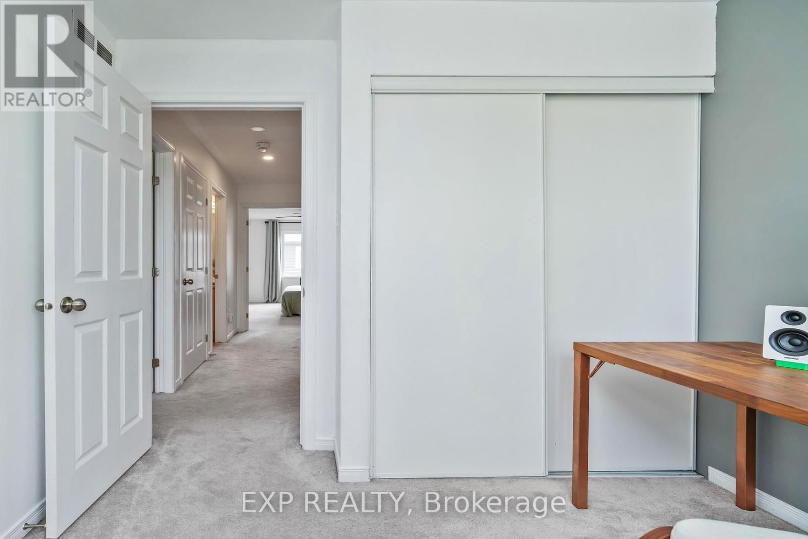 134 CAMDEN PRIVATE Image 23