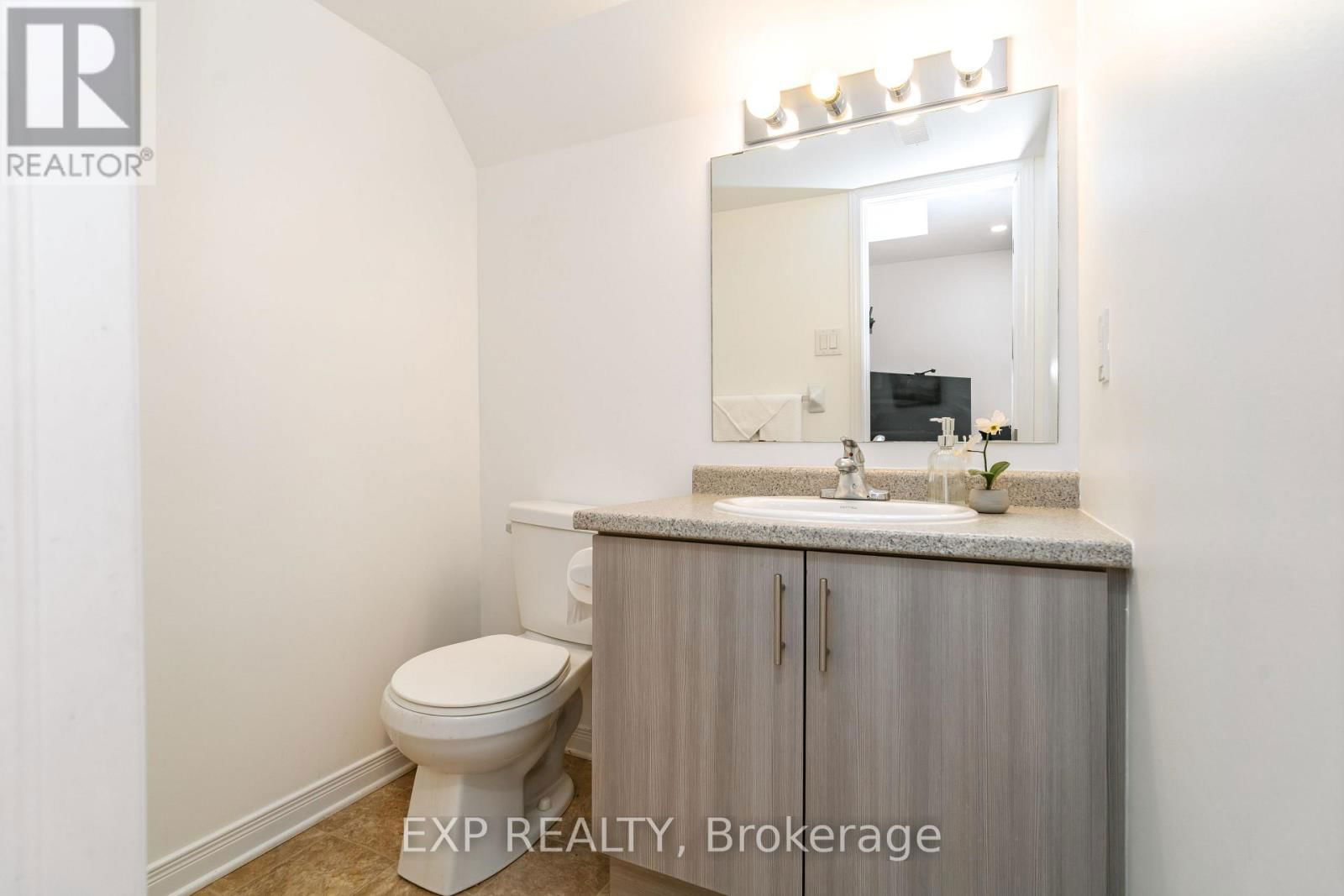 134 CAMDEN PRIVATE Image 27