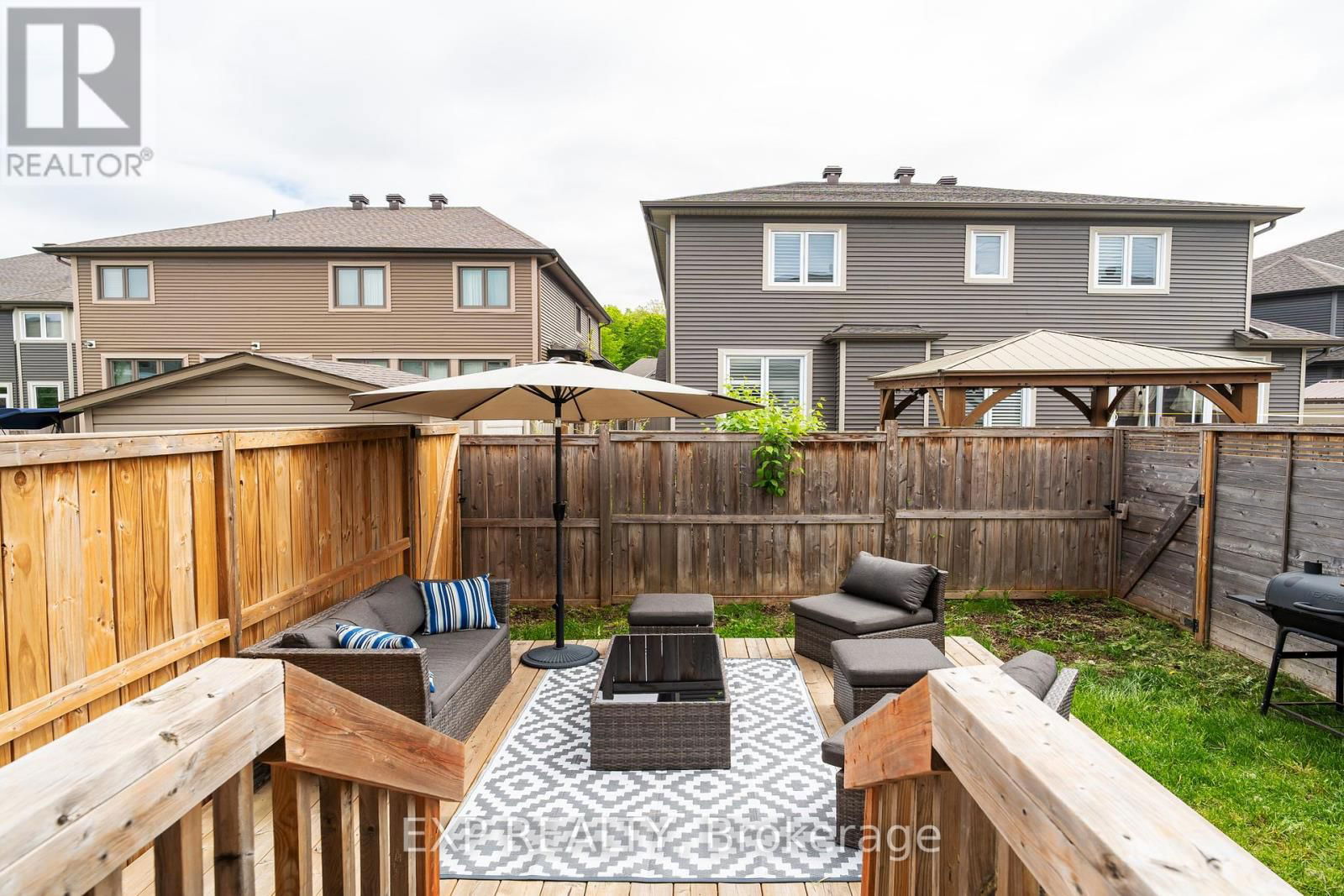 134 CAMDEN PRIVATE Image 29